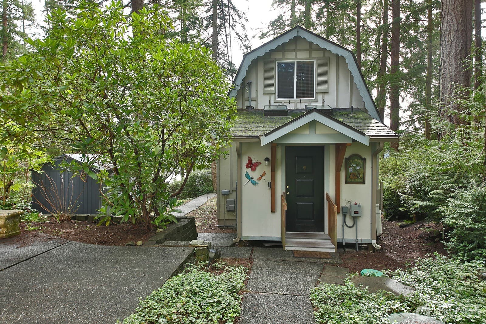 Property photo 24
