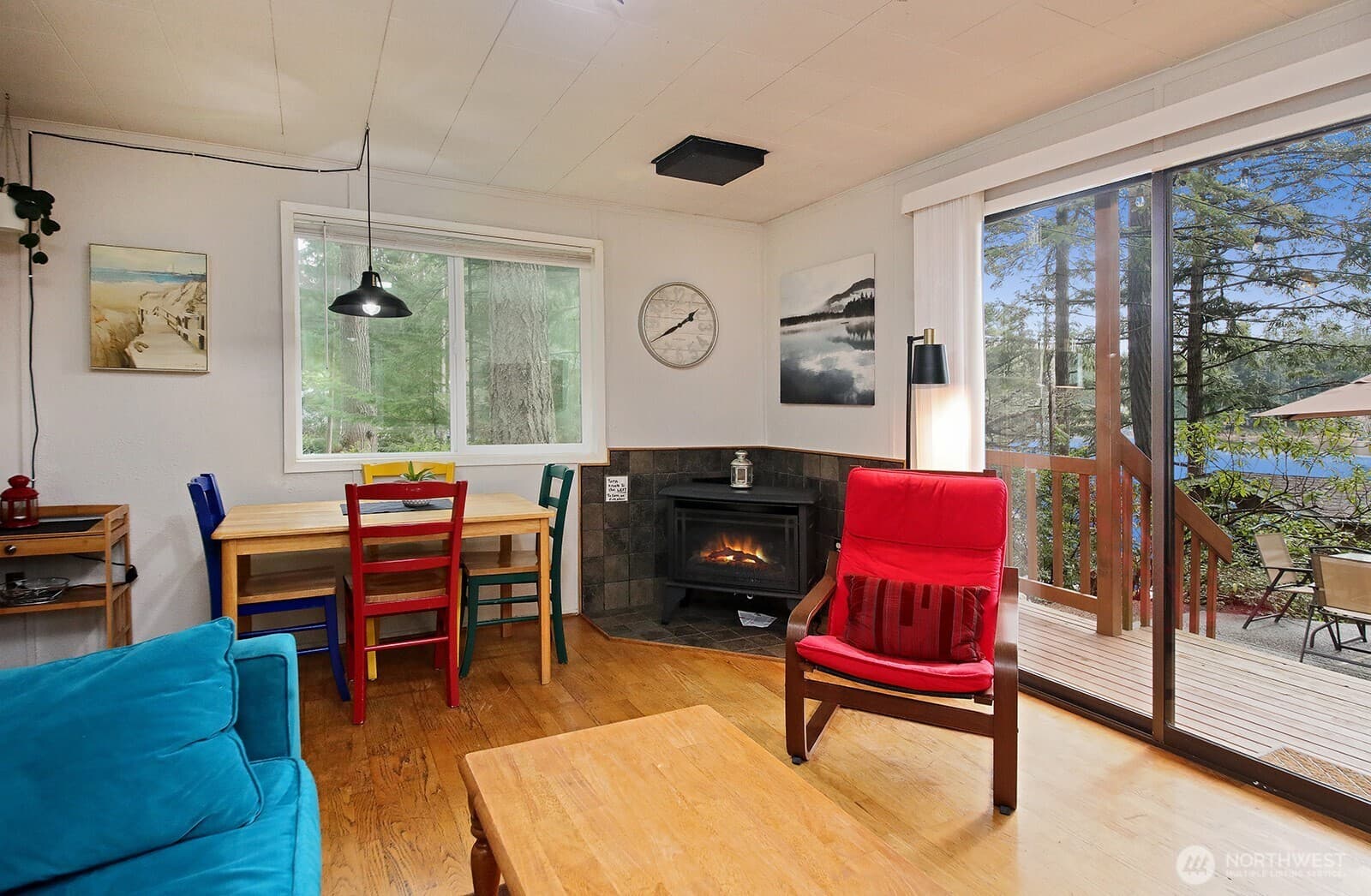 Property photo 27