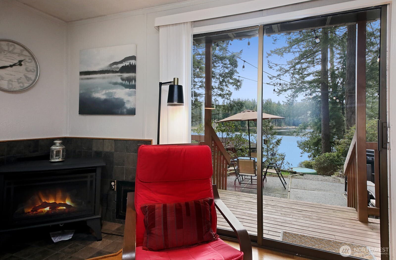 Property photo 28