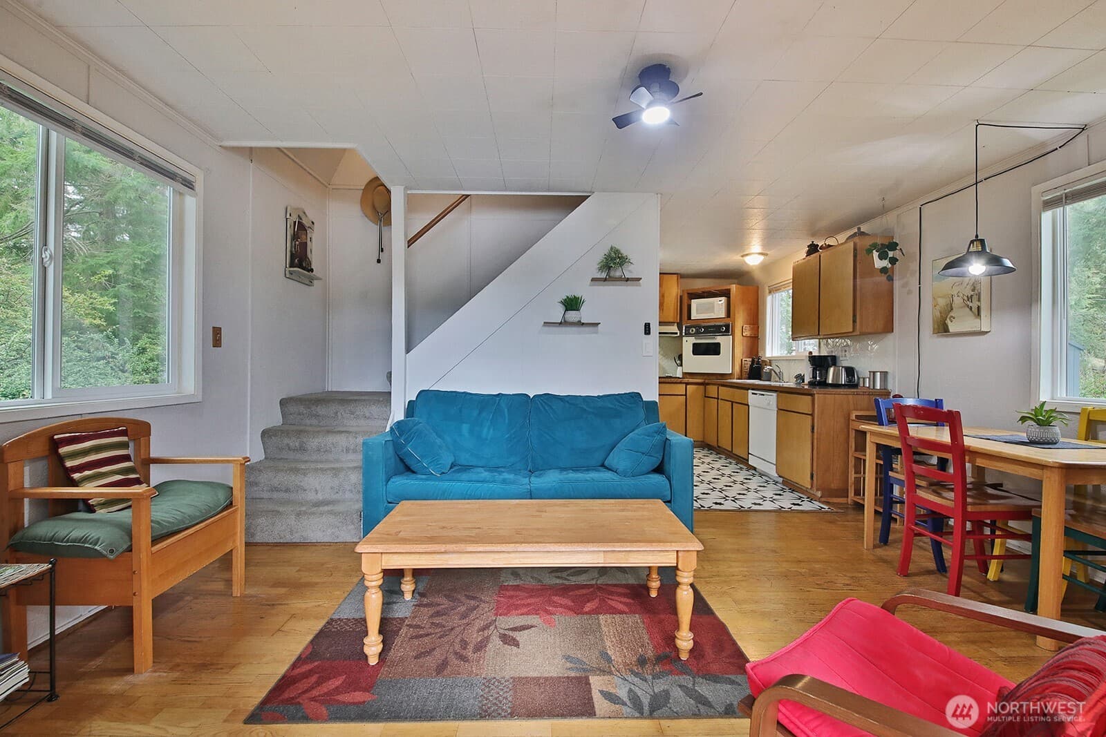 Property photo 29