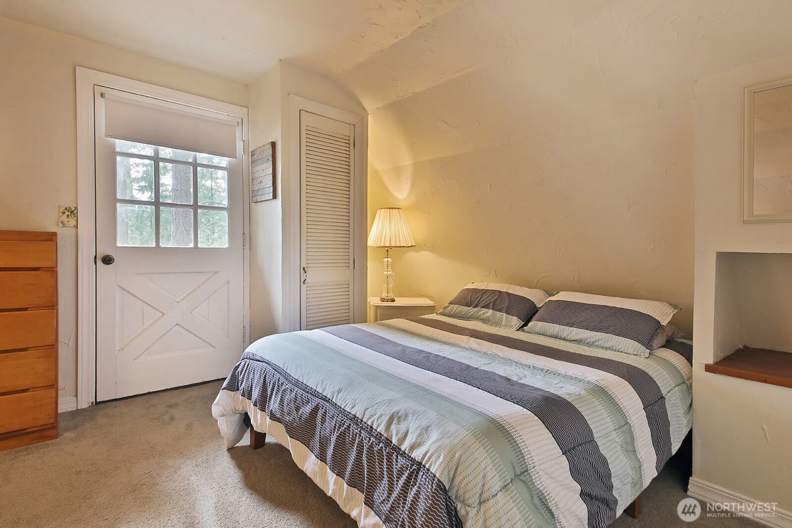 Property photo 31