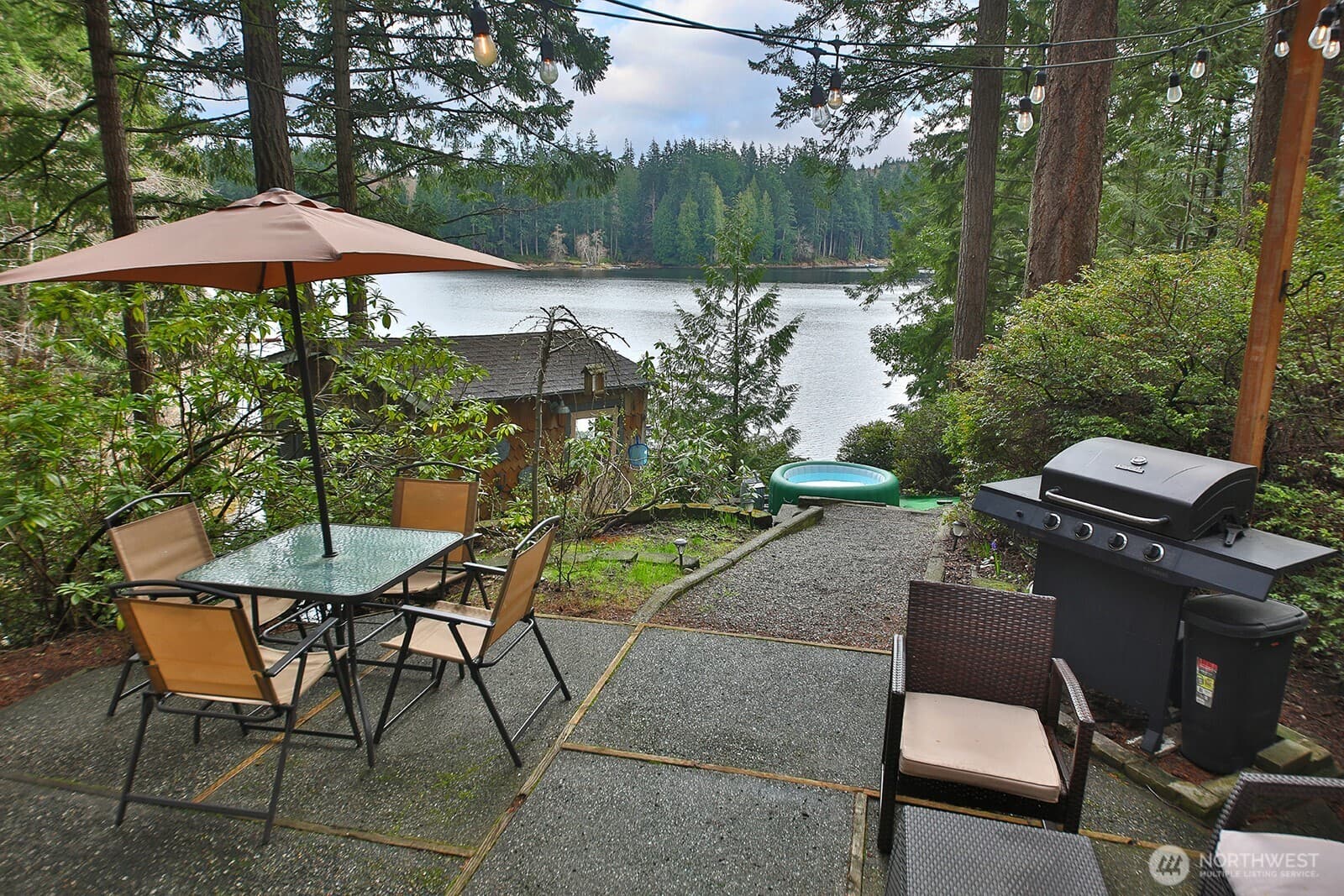Property photo 36