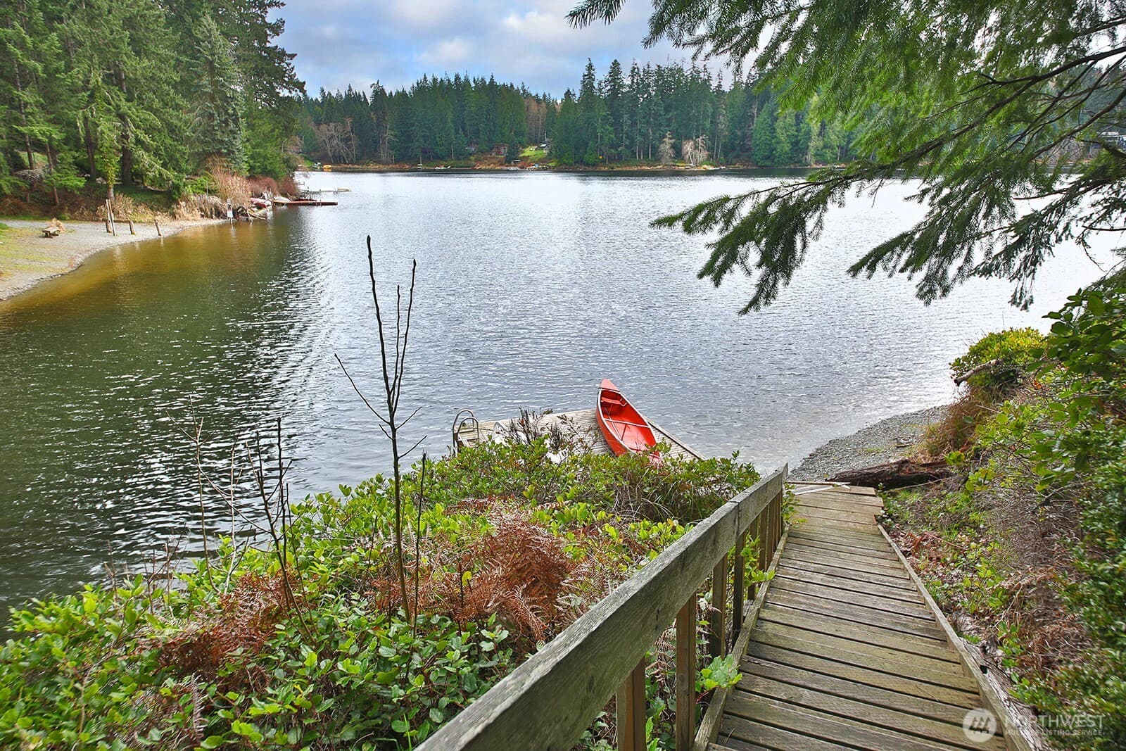 Property photo 37