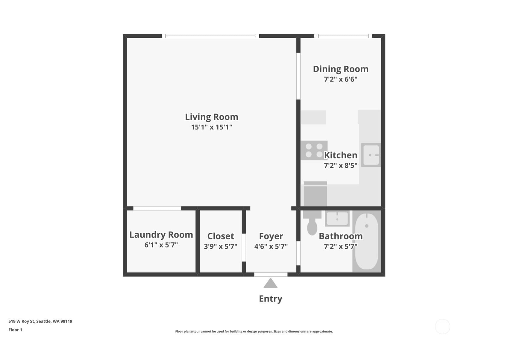 Property photo 21
