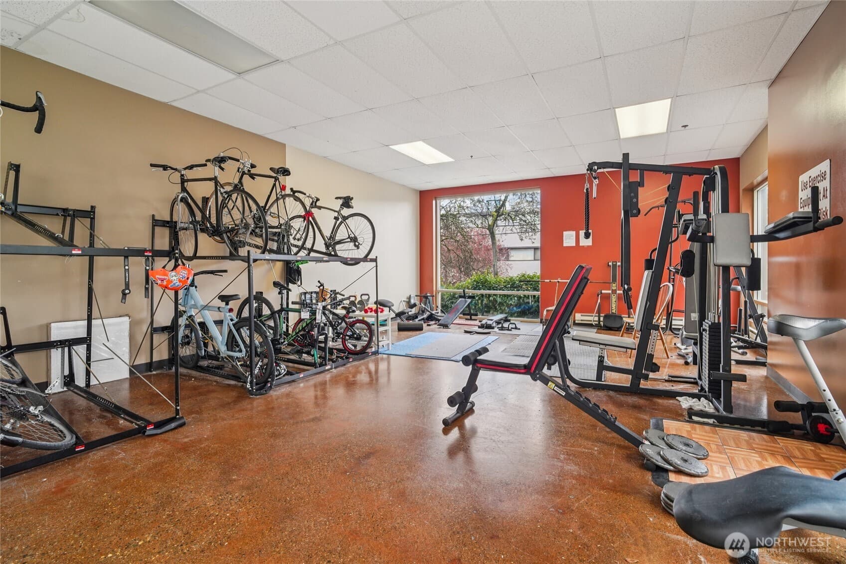 Property photo 20