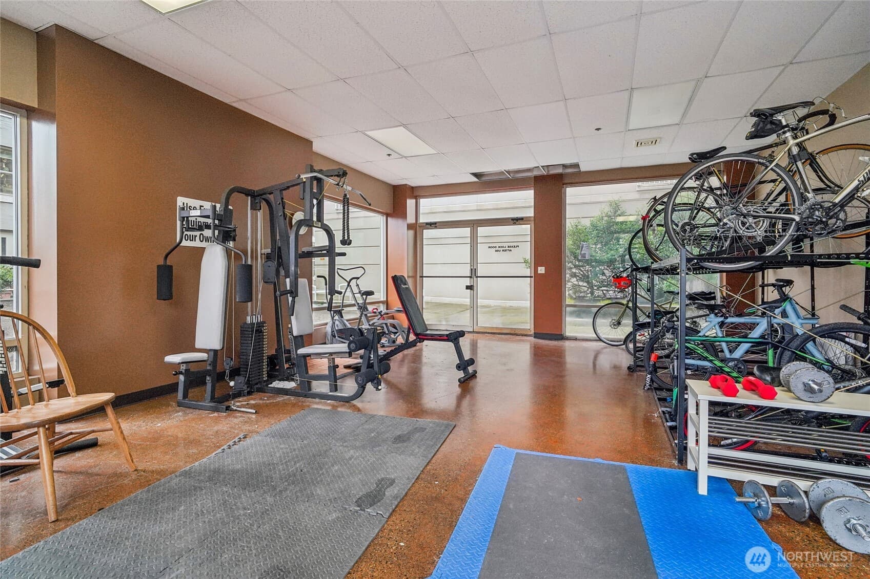 Property photo 21