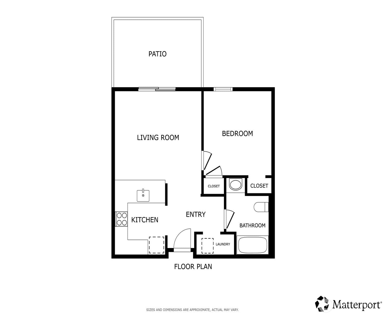 Property photo 24