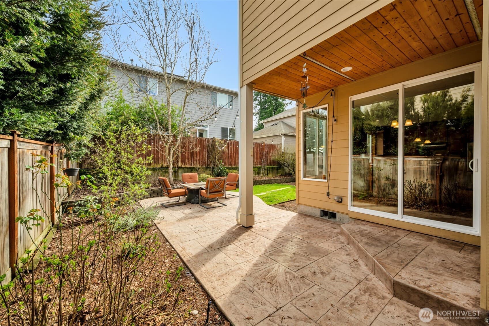 Property photo 33
