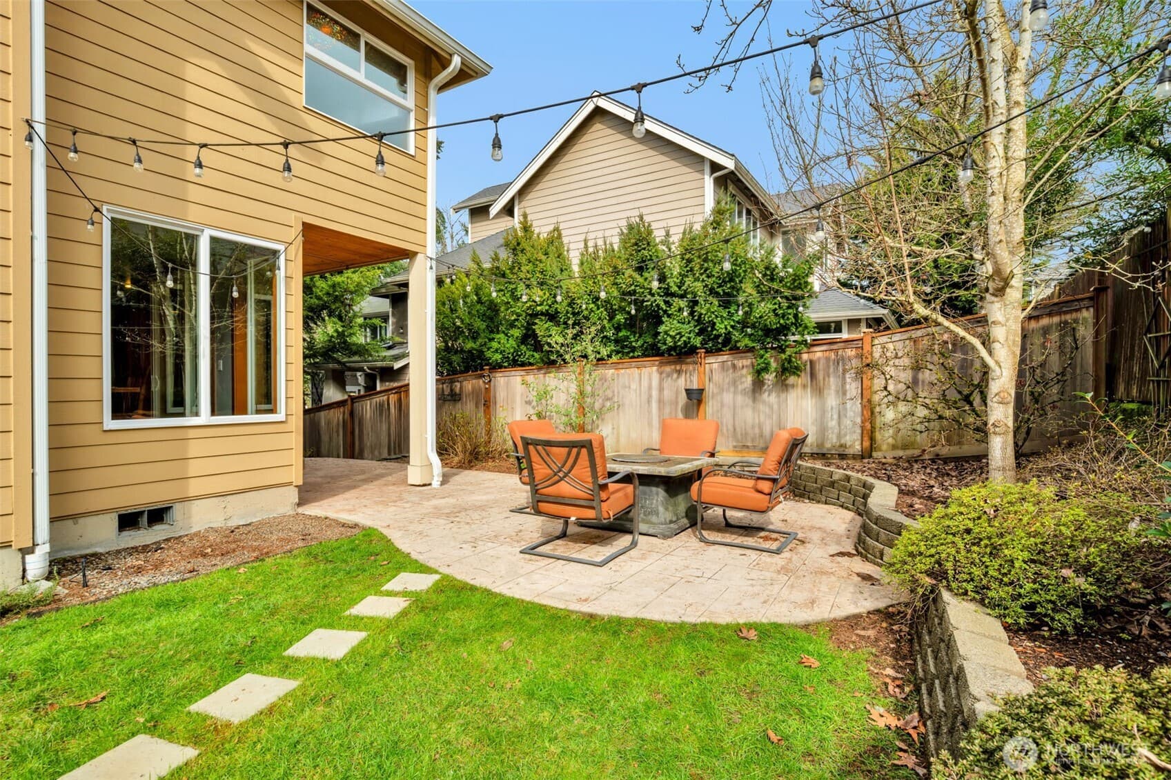 Property photo 34
