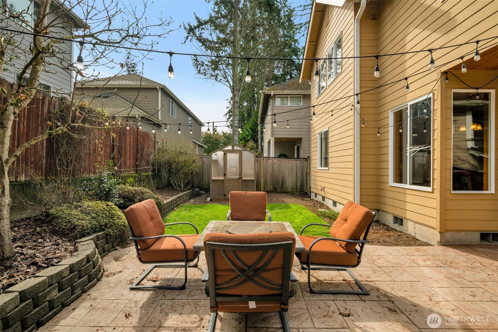 Property photo 36