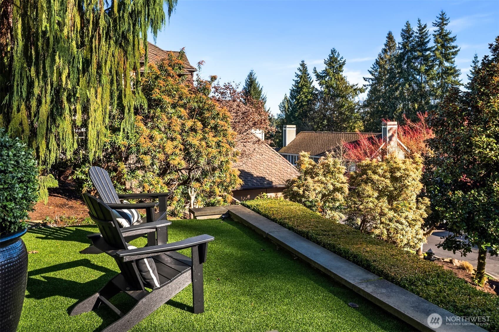 Property photo 19