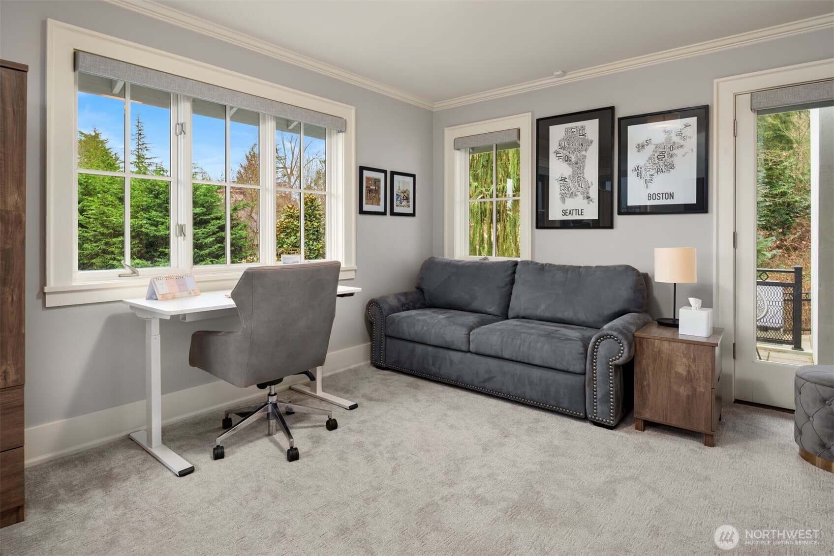 Property photo 20
