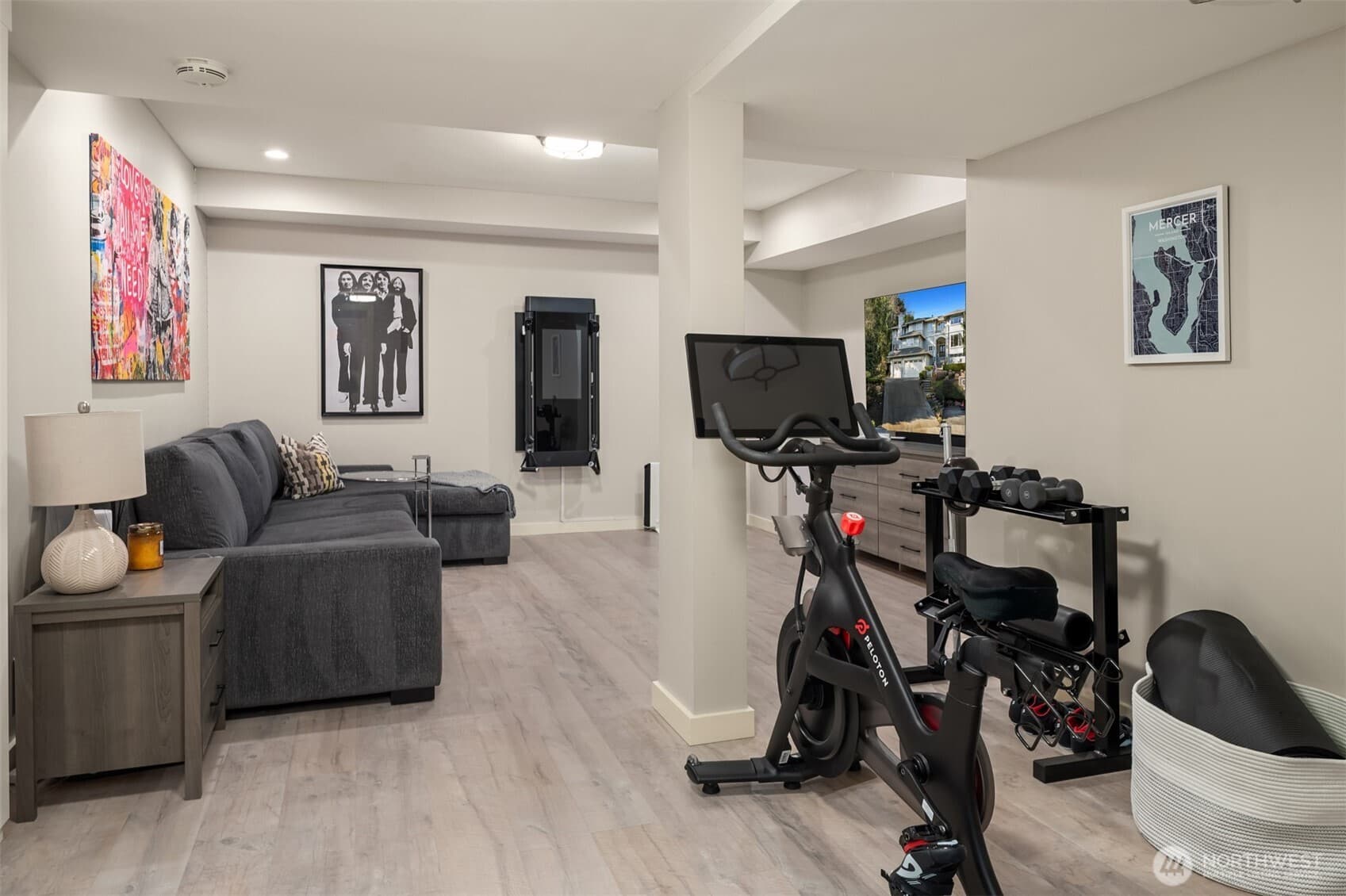 Property photo 34
