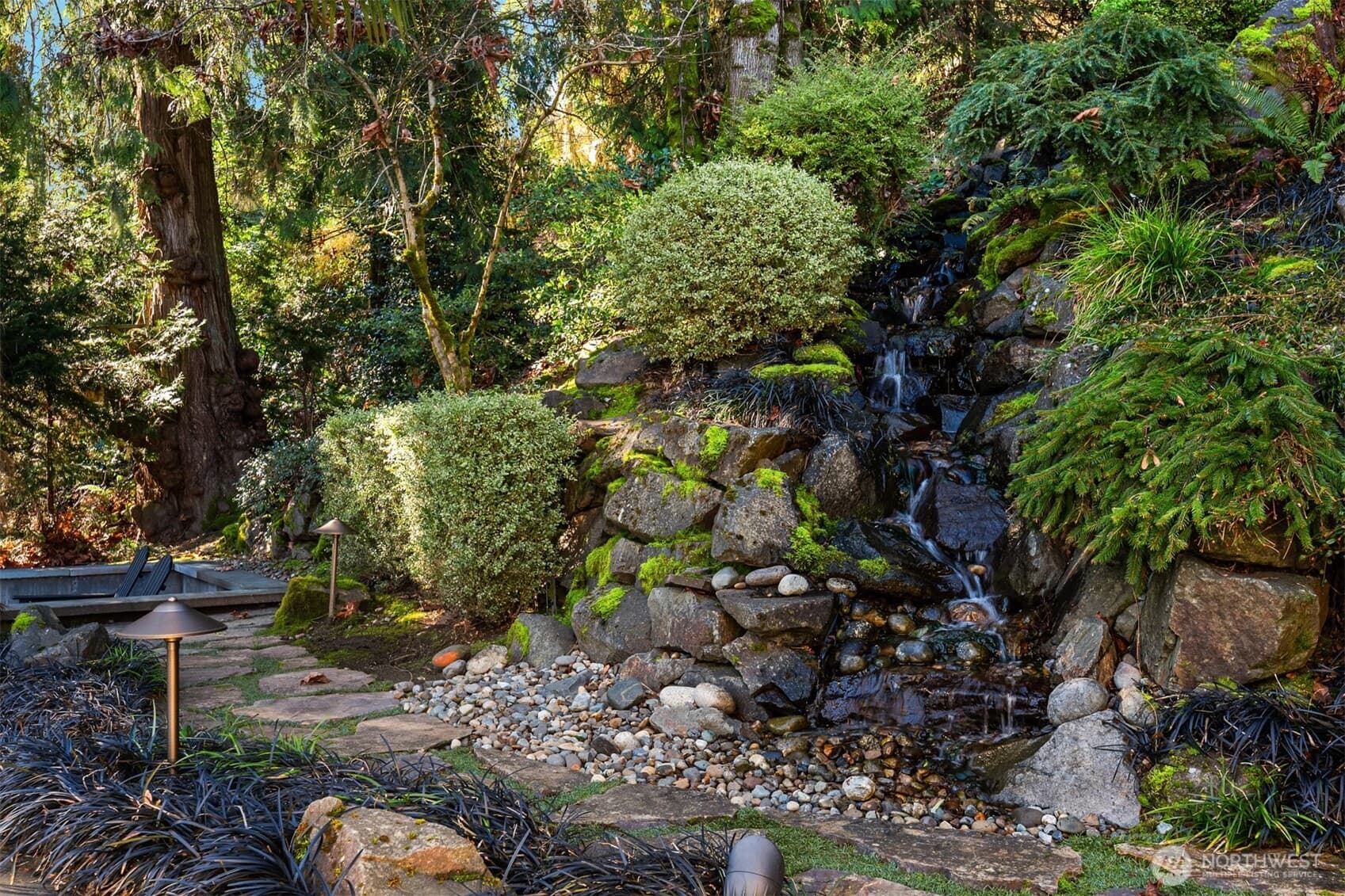 Property photo 36