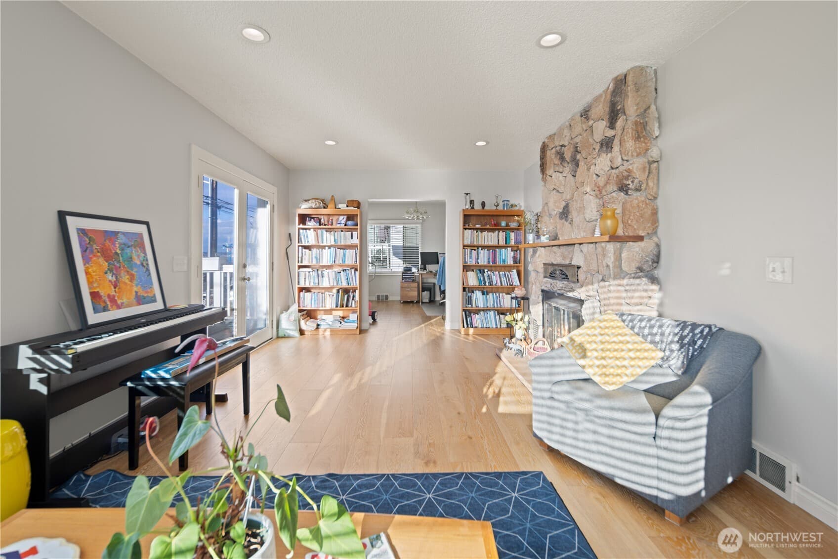 Property photo 16