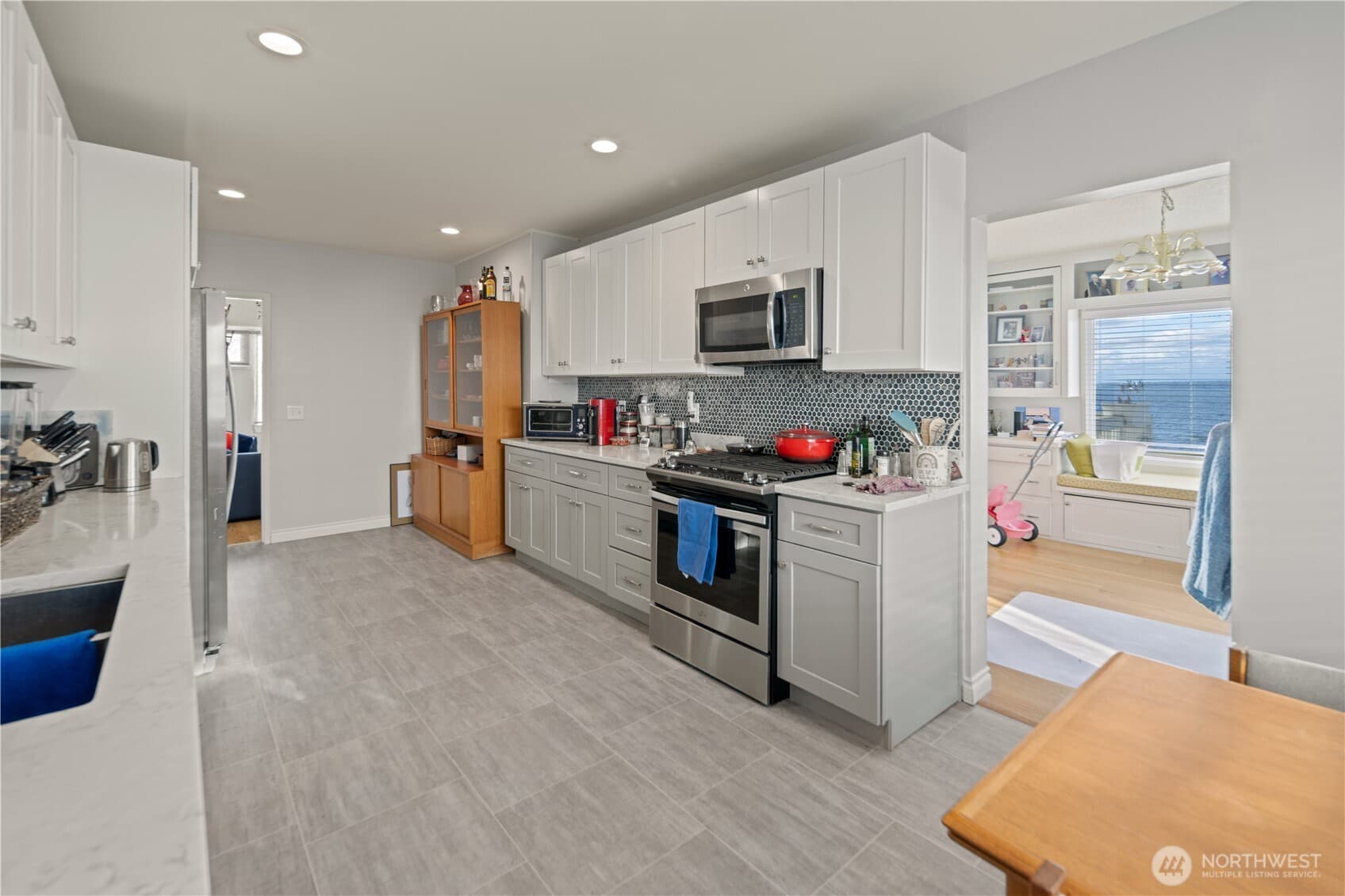 Property photo 20
