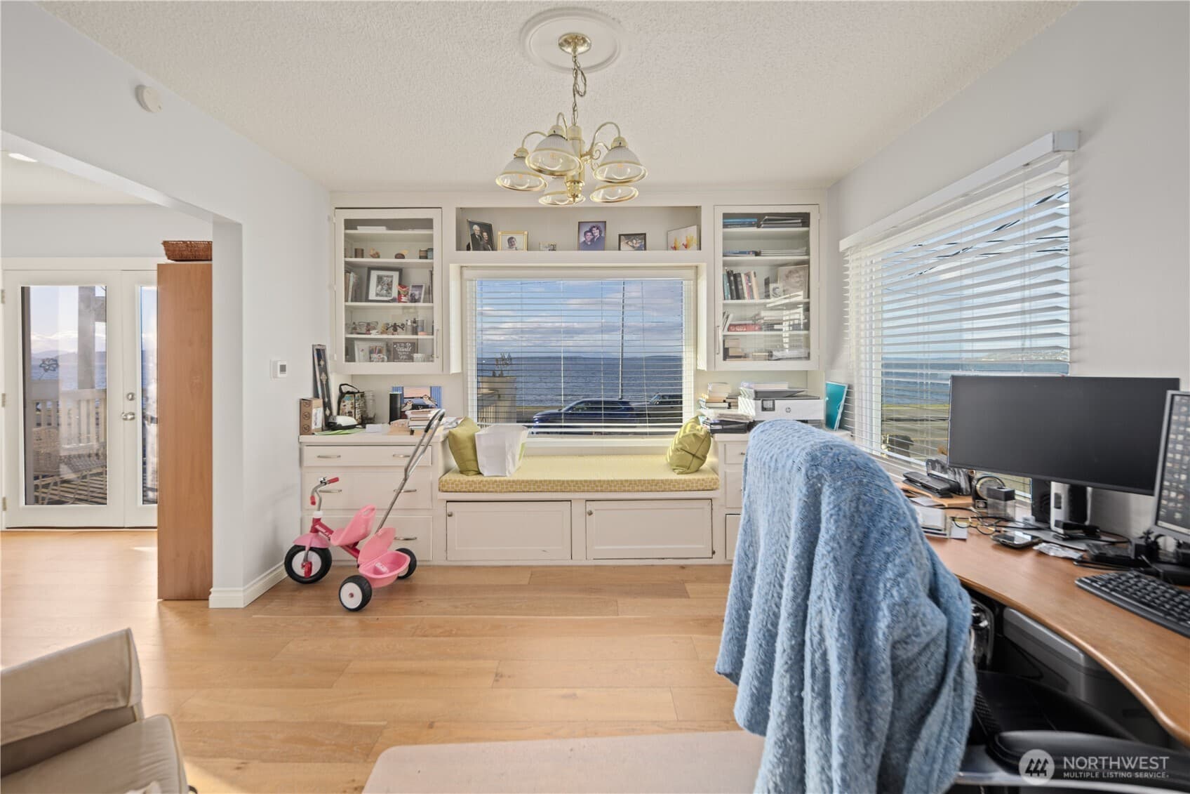 Property photo 21