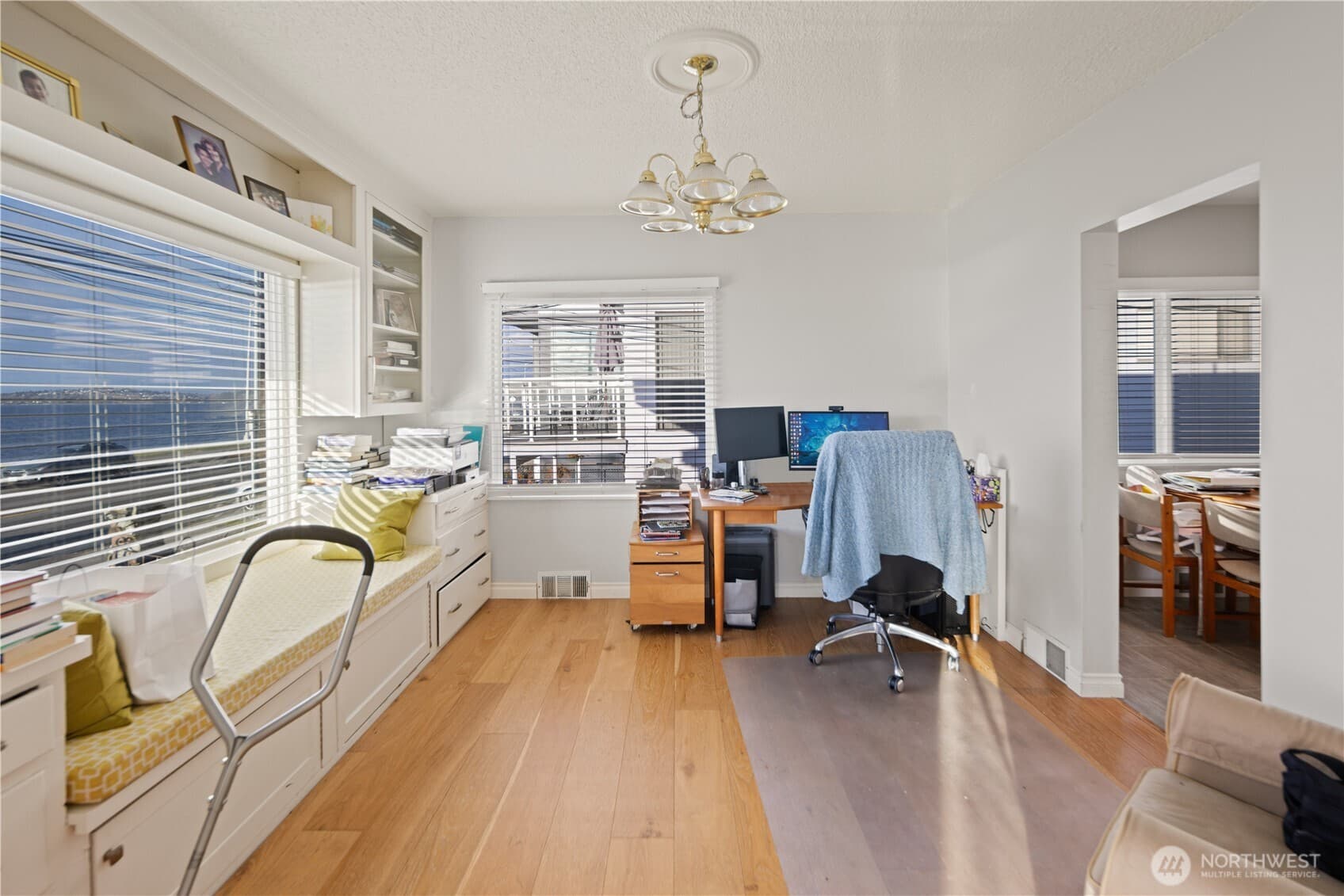 Property photo 22
