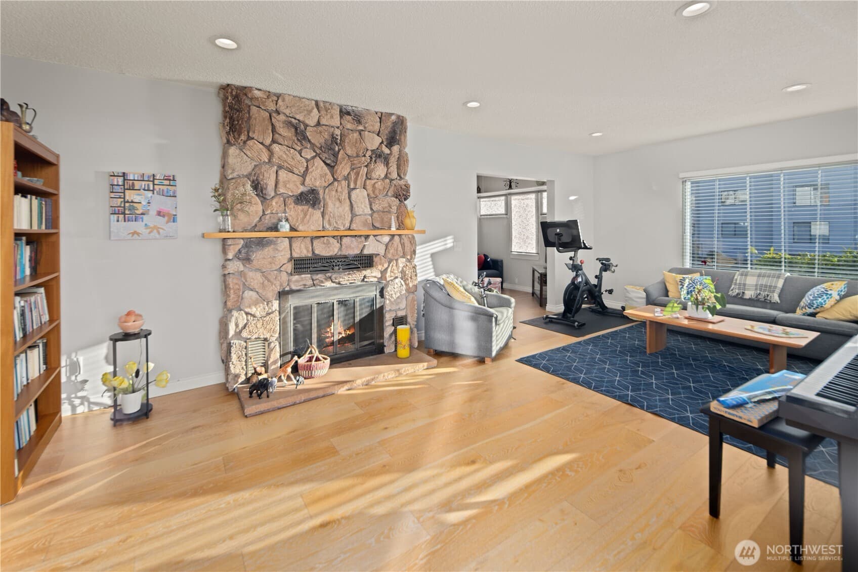 Property photo 29