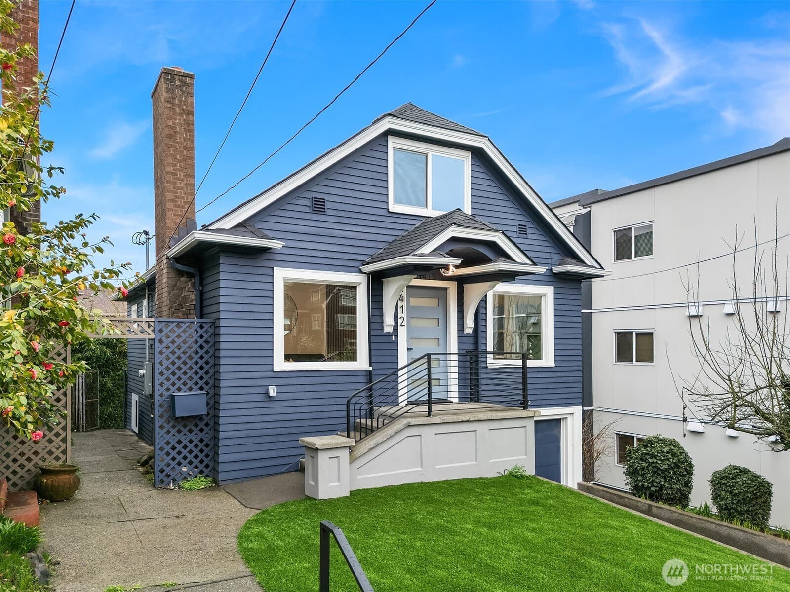 Property photo 39