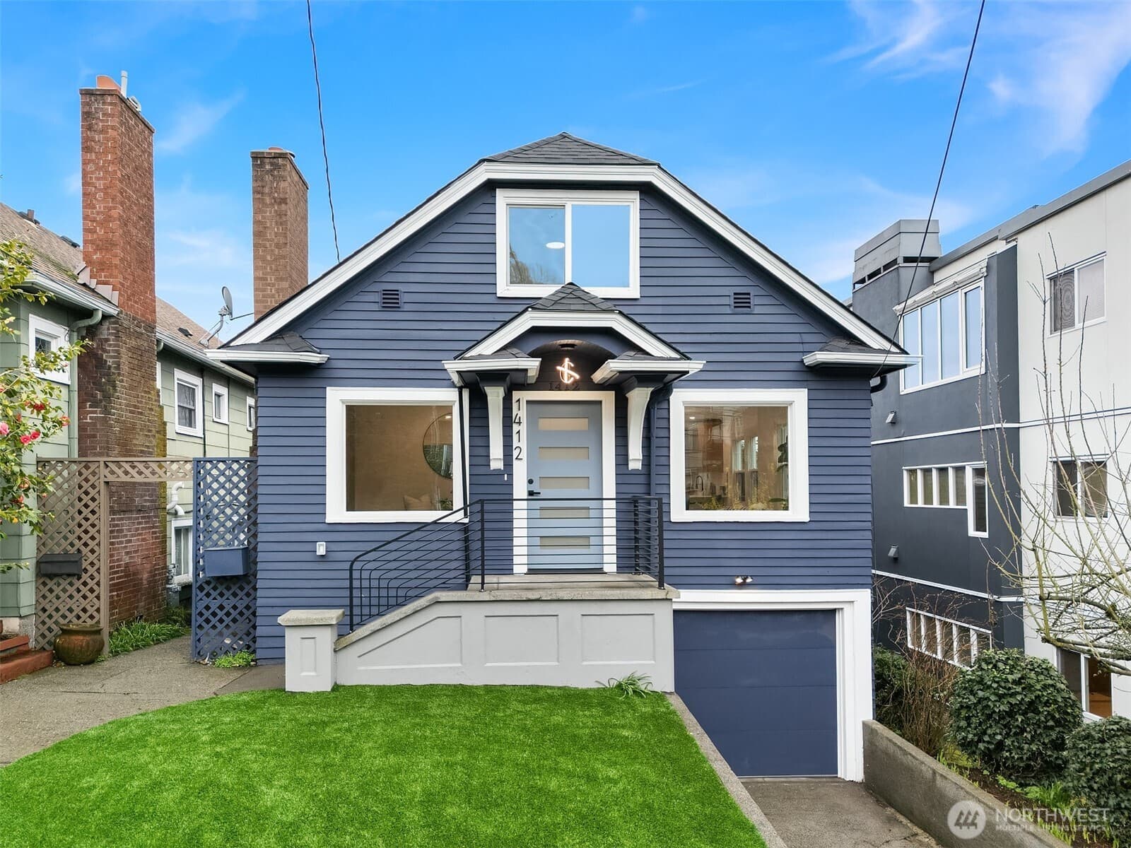 Property photo 40