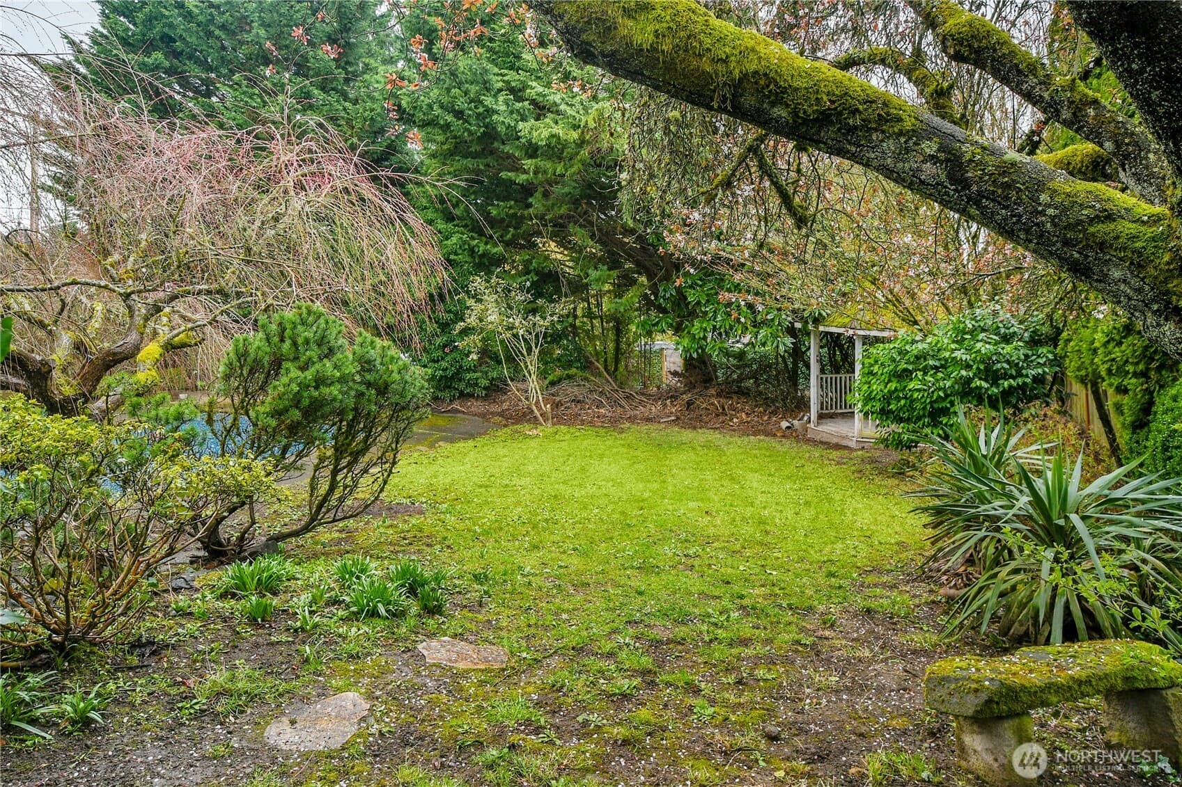 Property photo 19