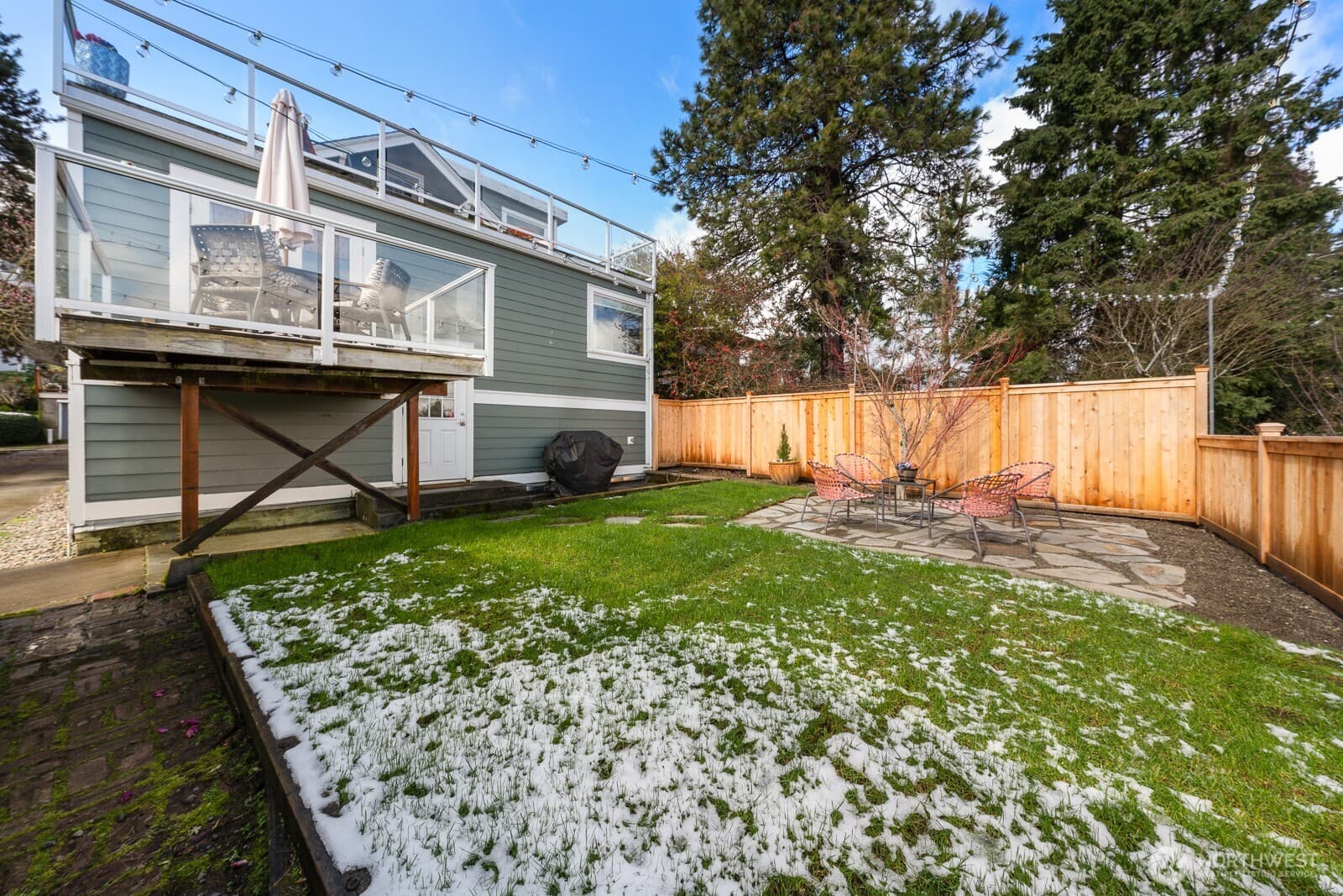 Property photo 19