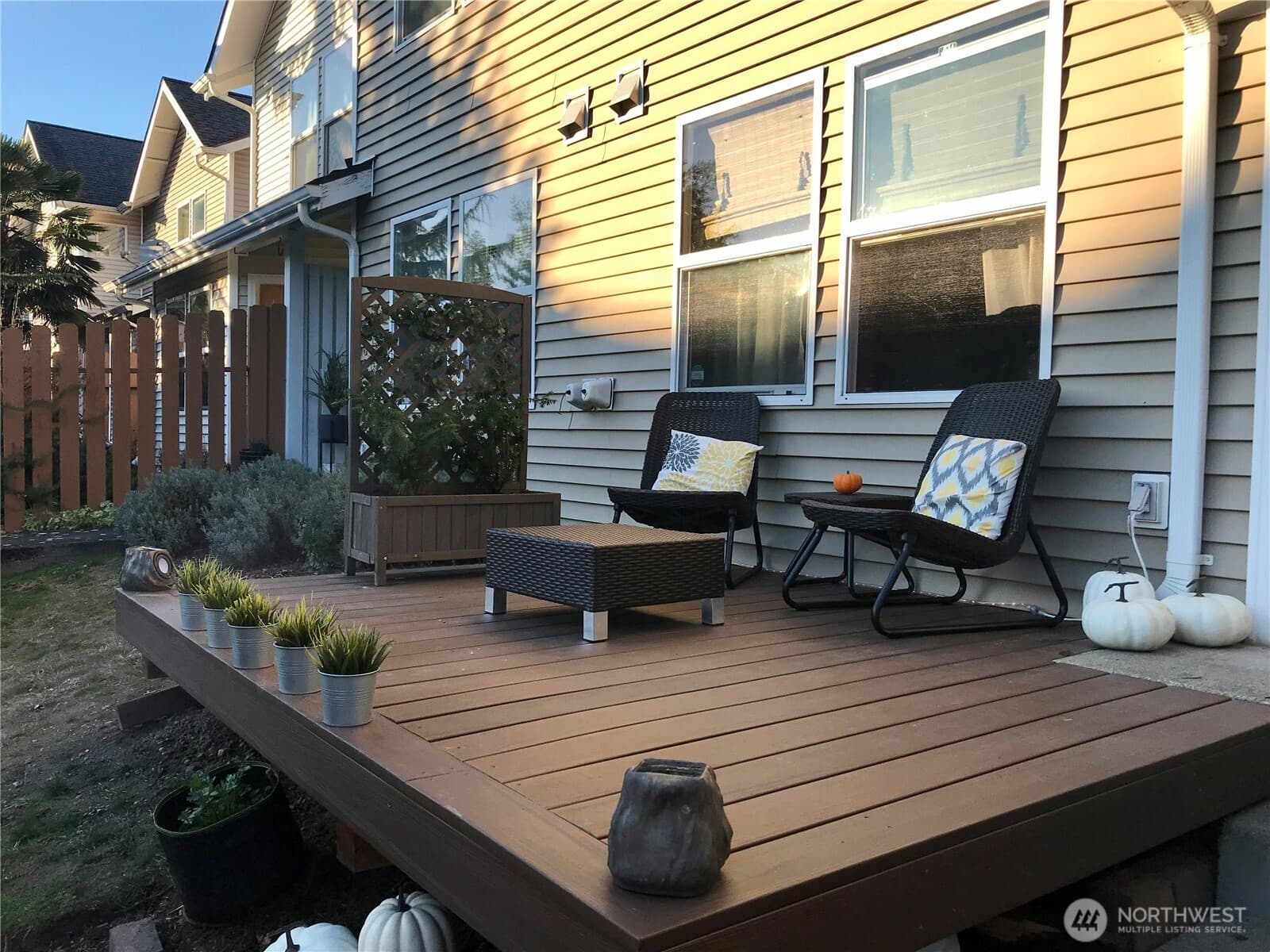 Property photo 17