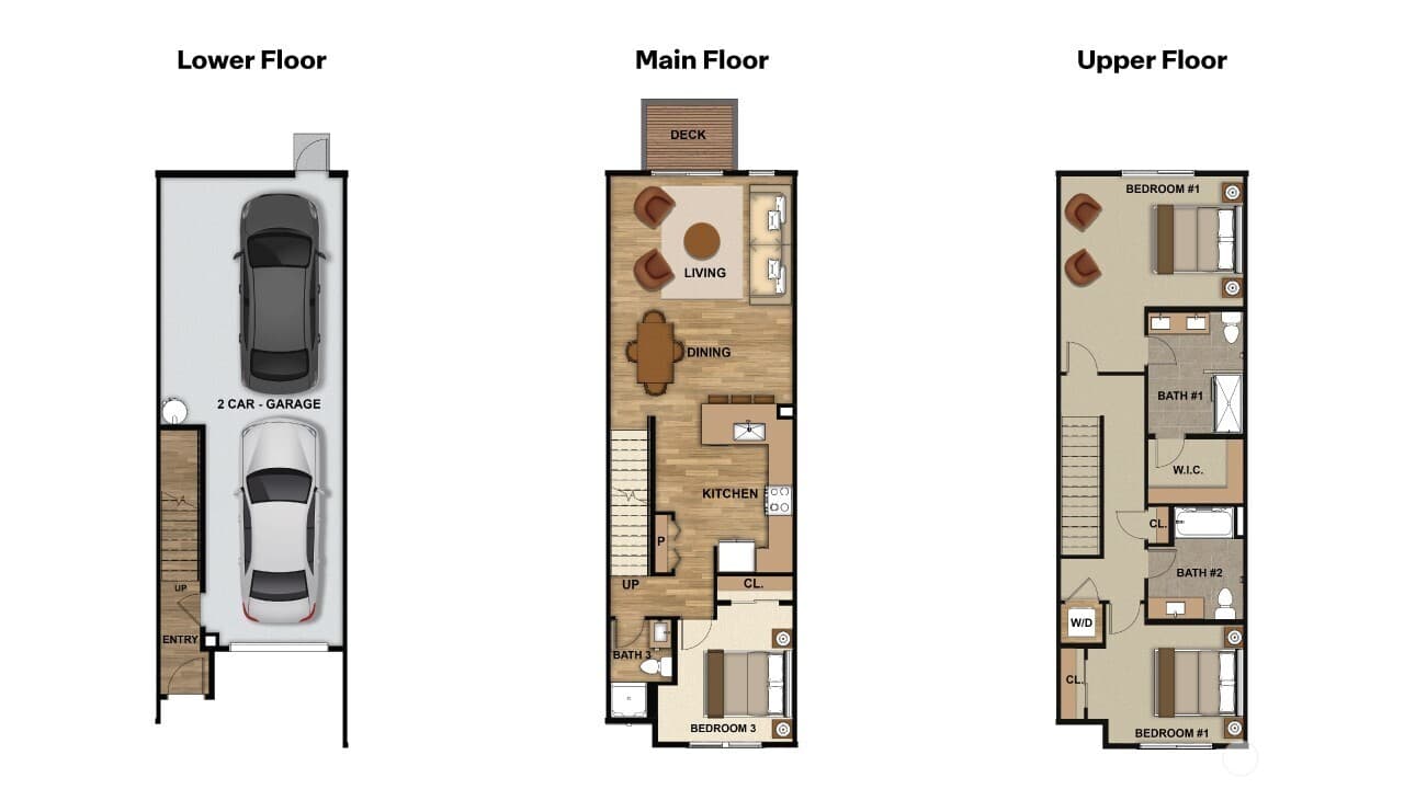 Property photo 23