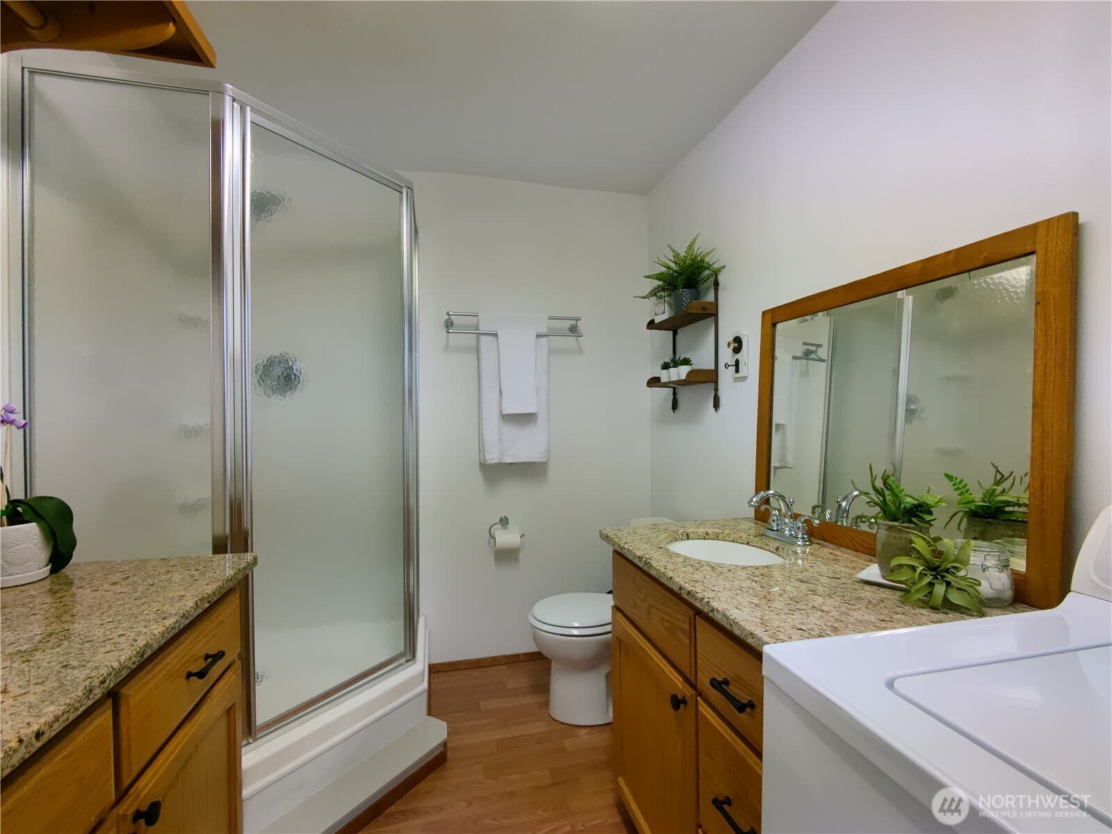 Property photo 22
