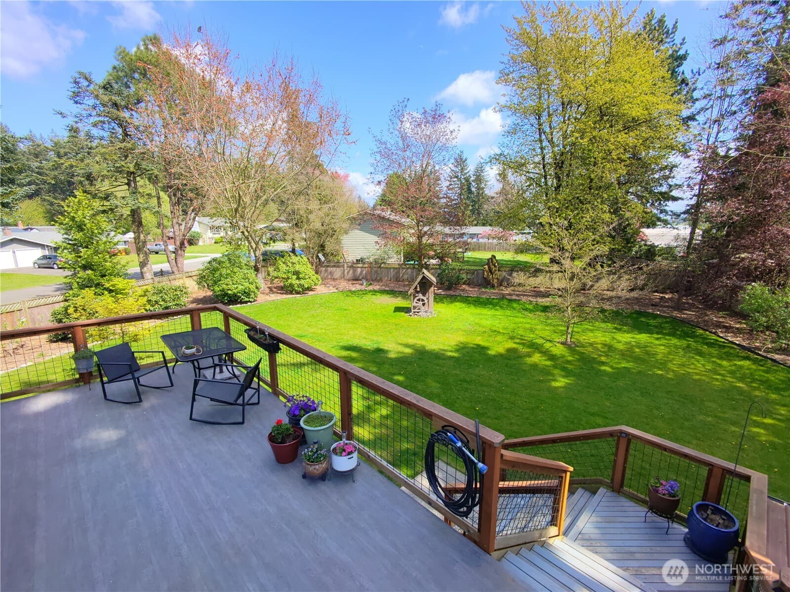 Property photo 28