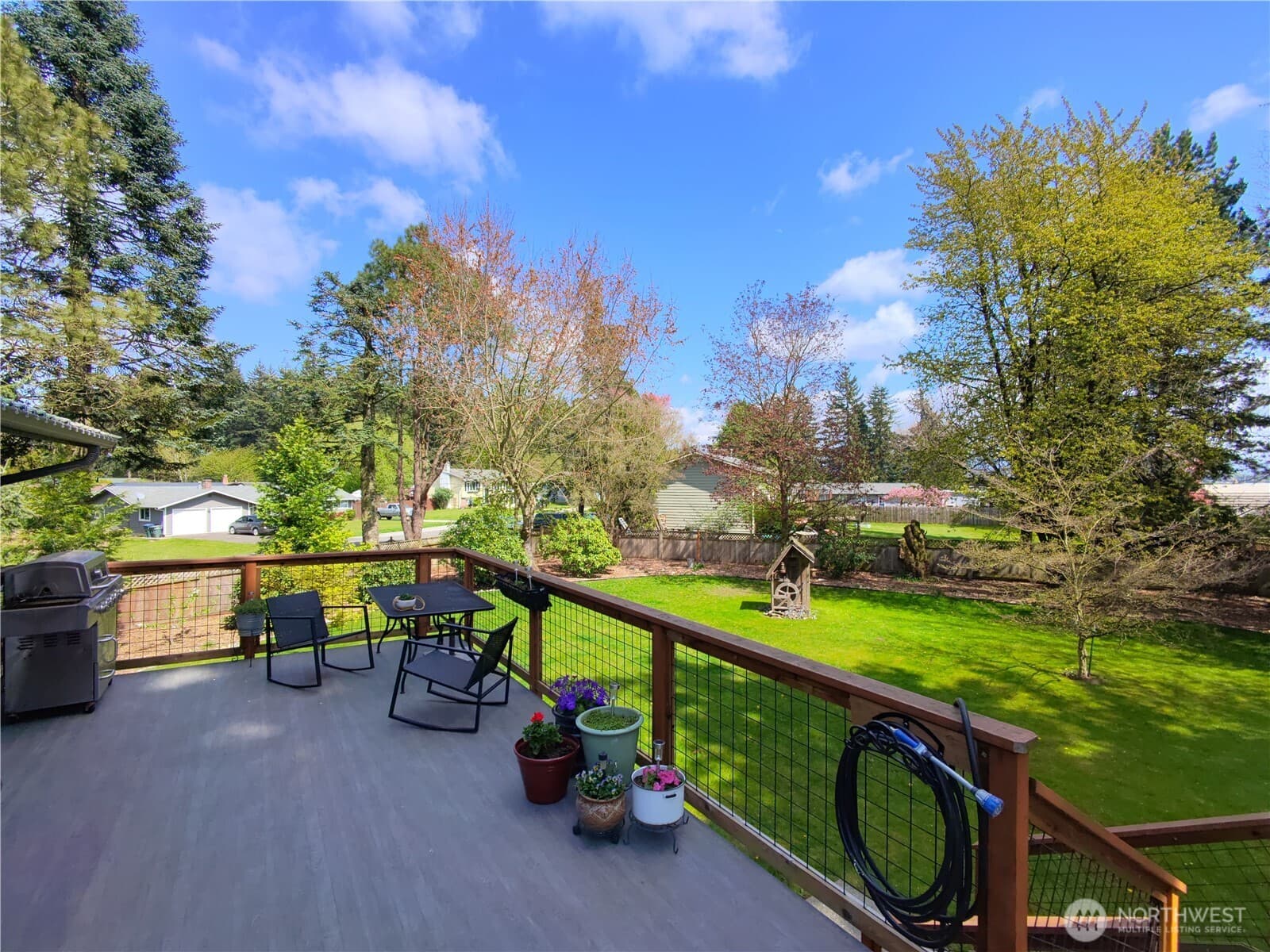 Property photo 29