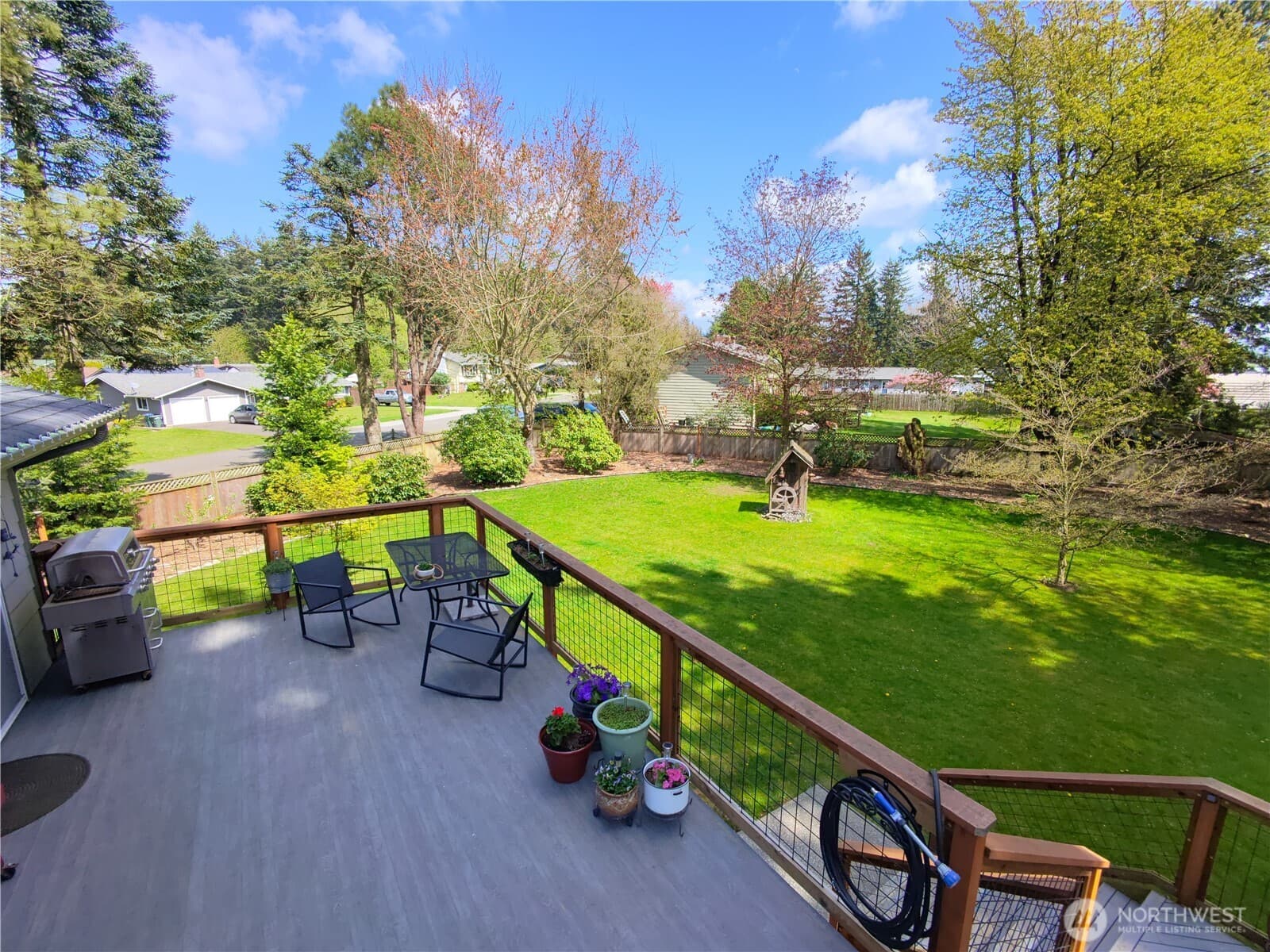 Property photo 30