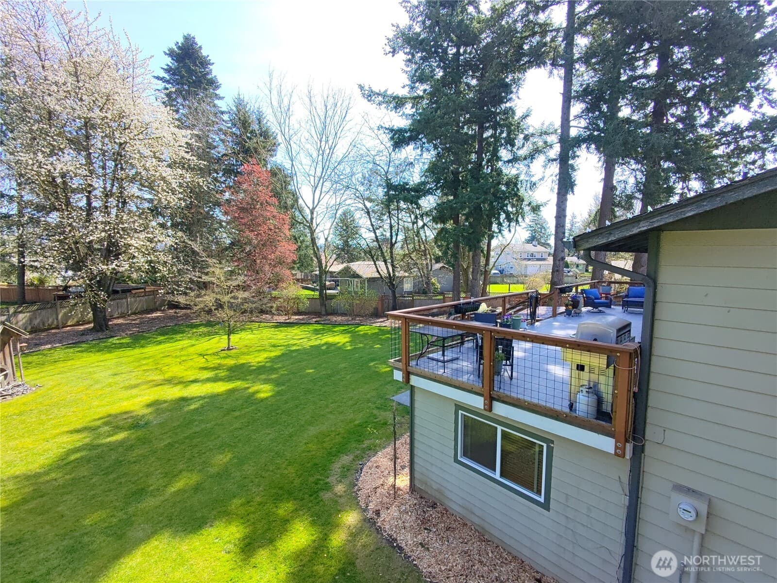 Property photo 32