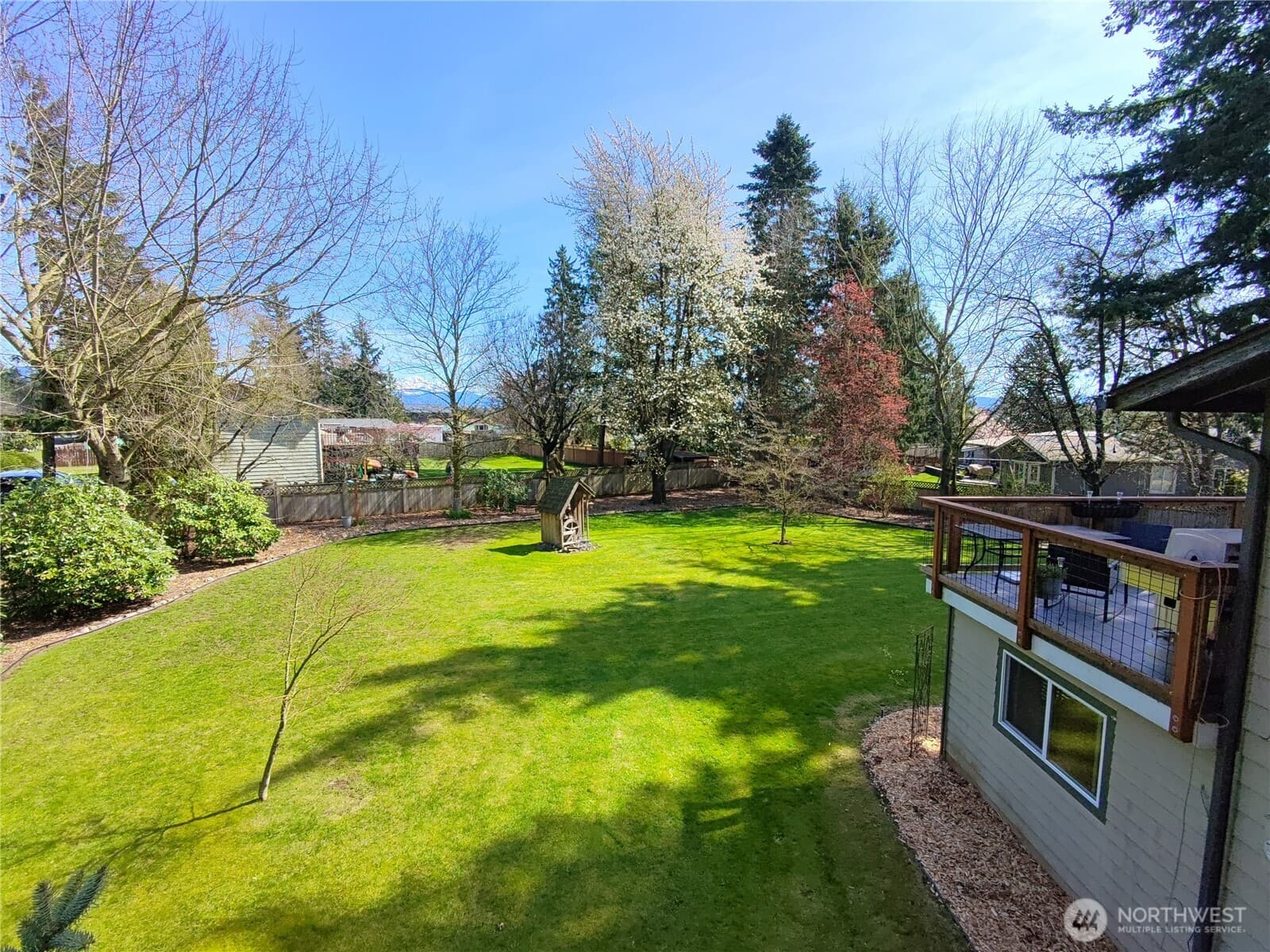 Property photo 33