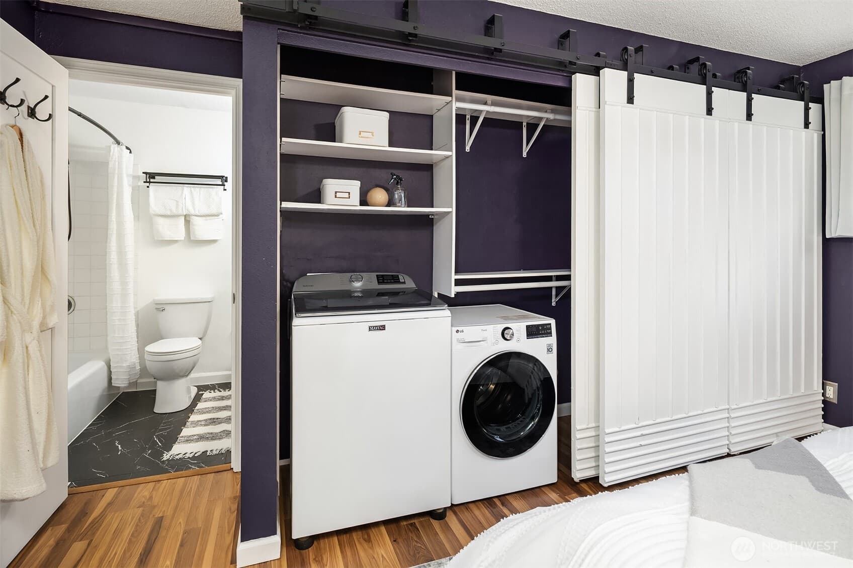 Property photo 21