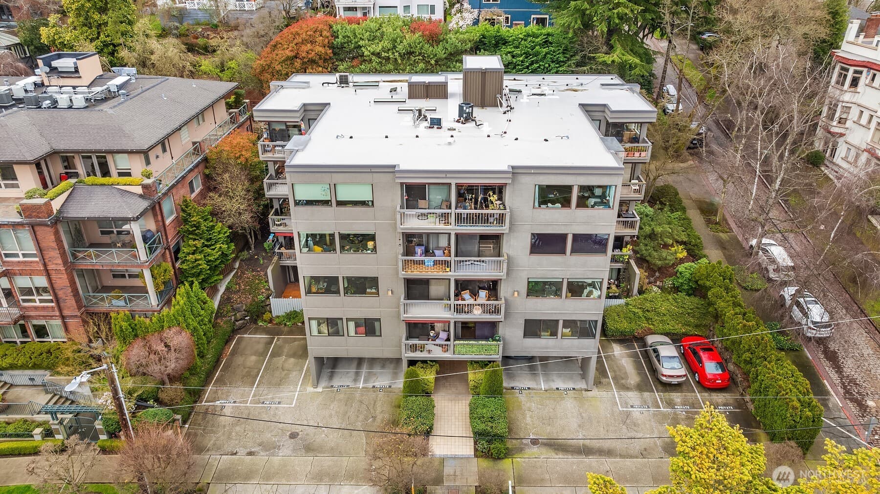 Property photo 36