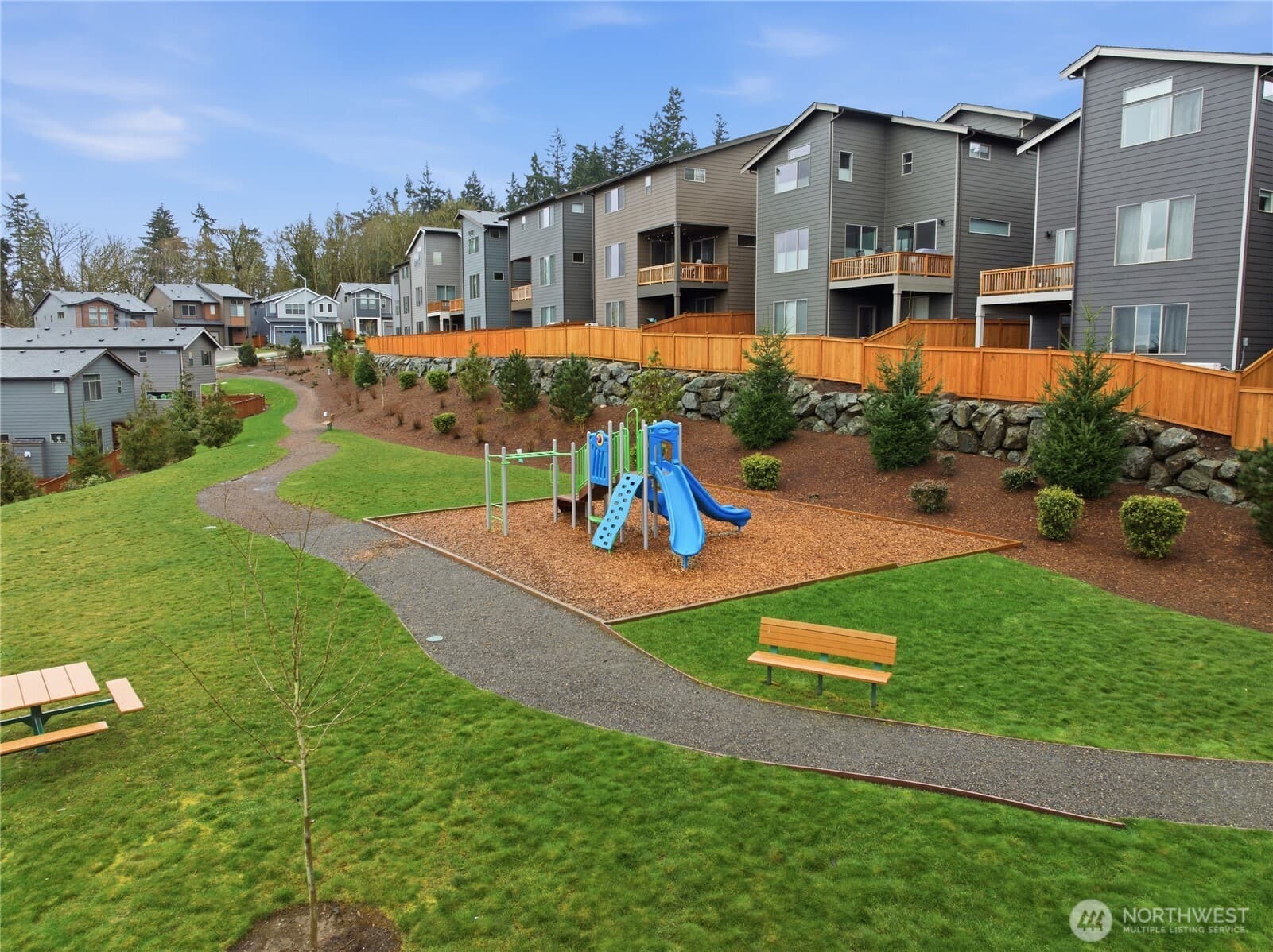 Property photo 33