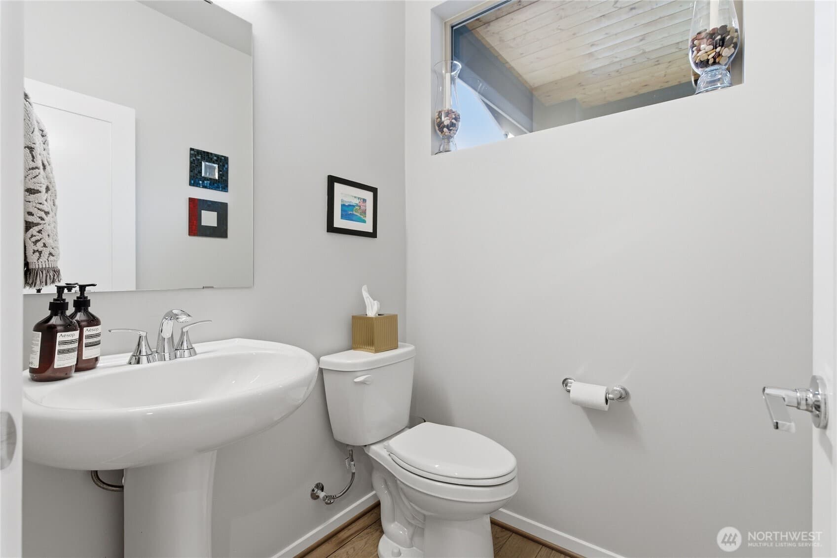 Property photo 27