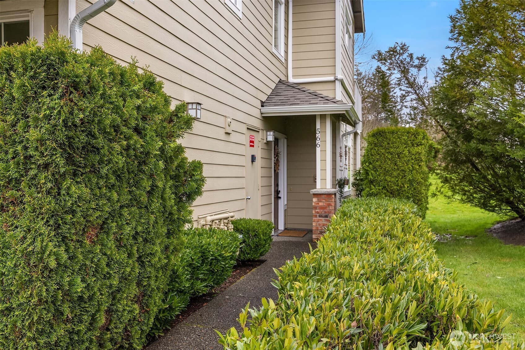 Property photo 20