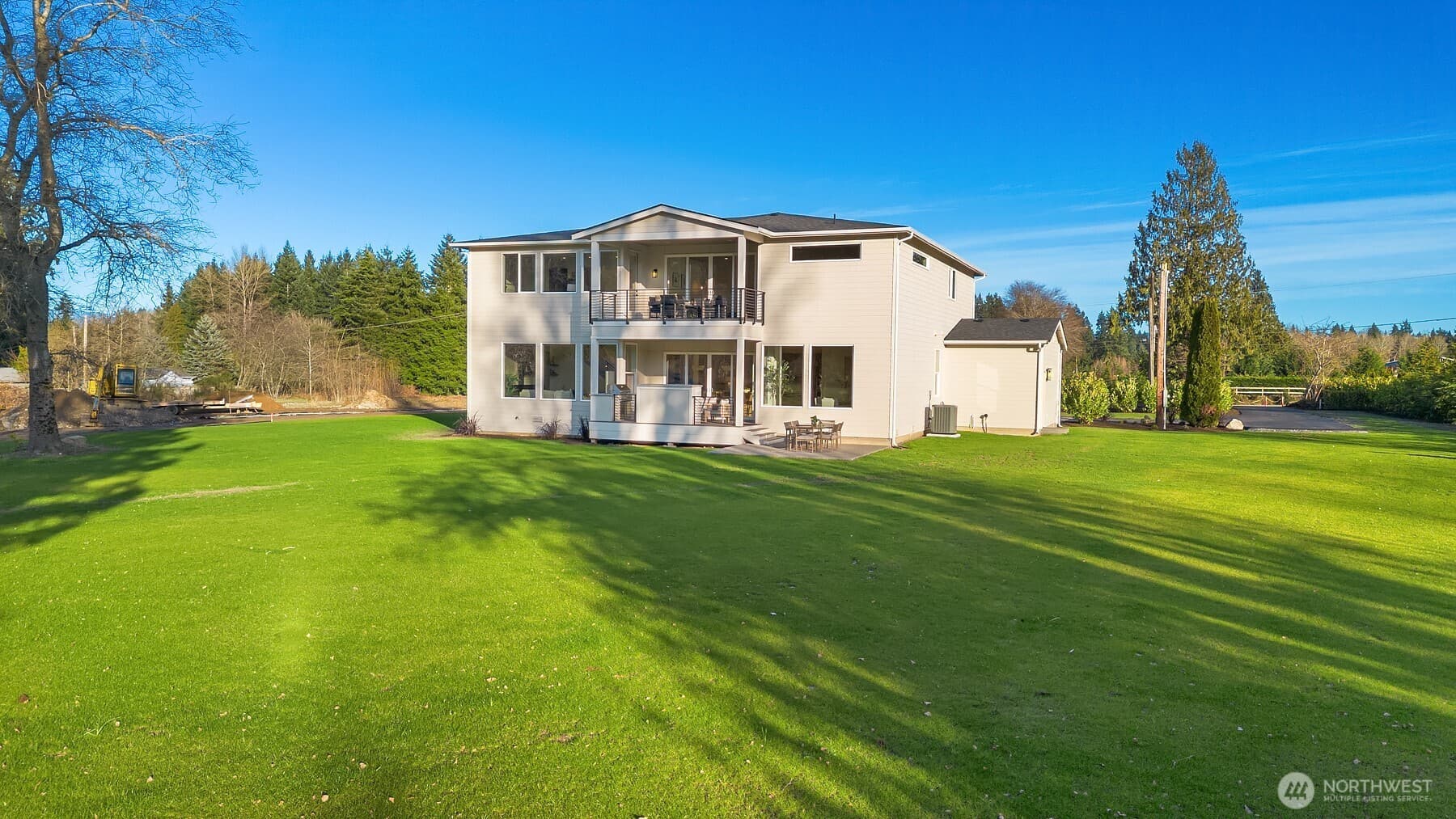 Property photo 36