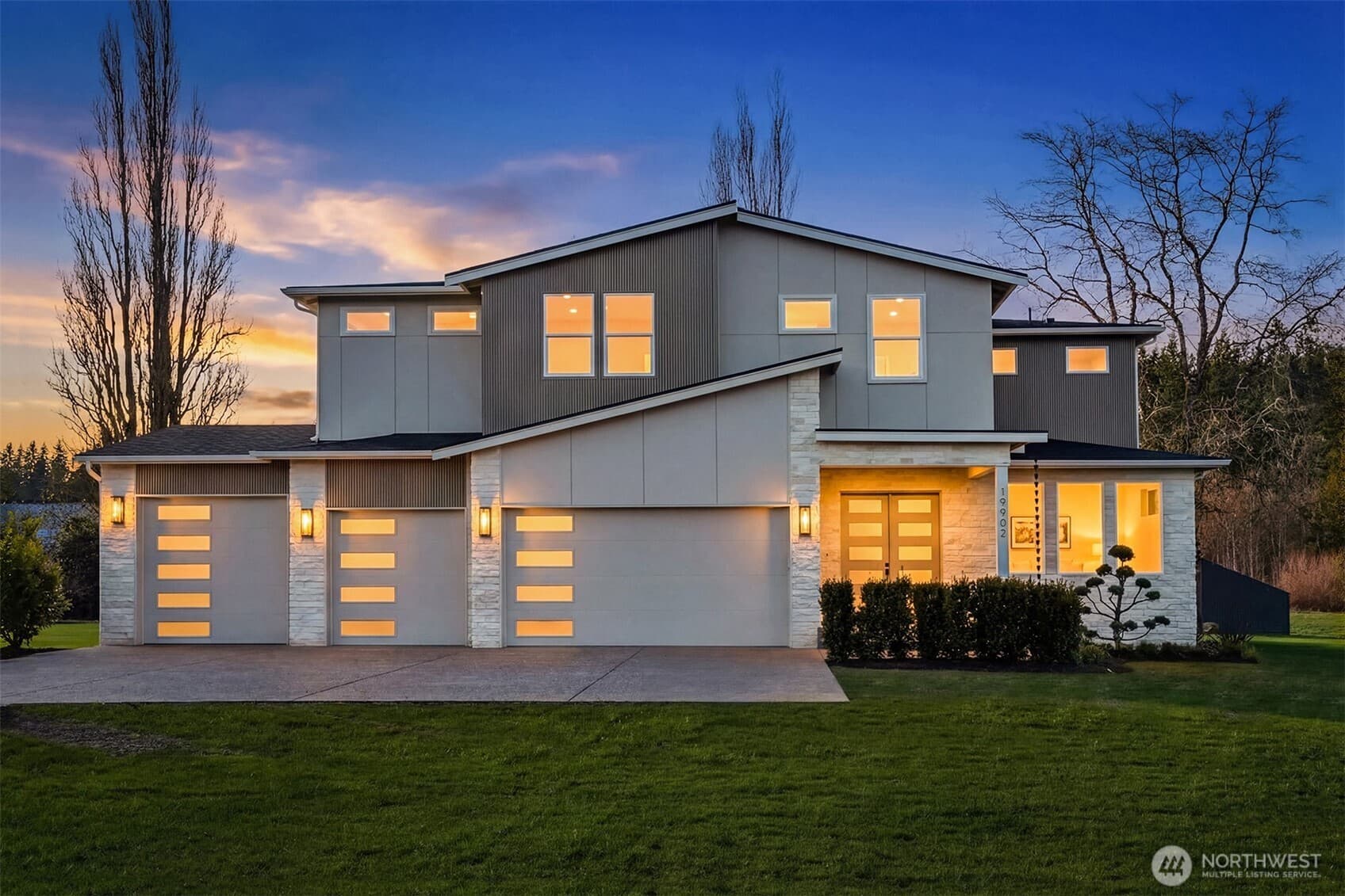 Property photo 39