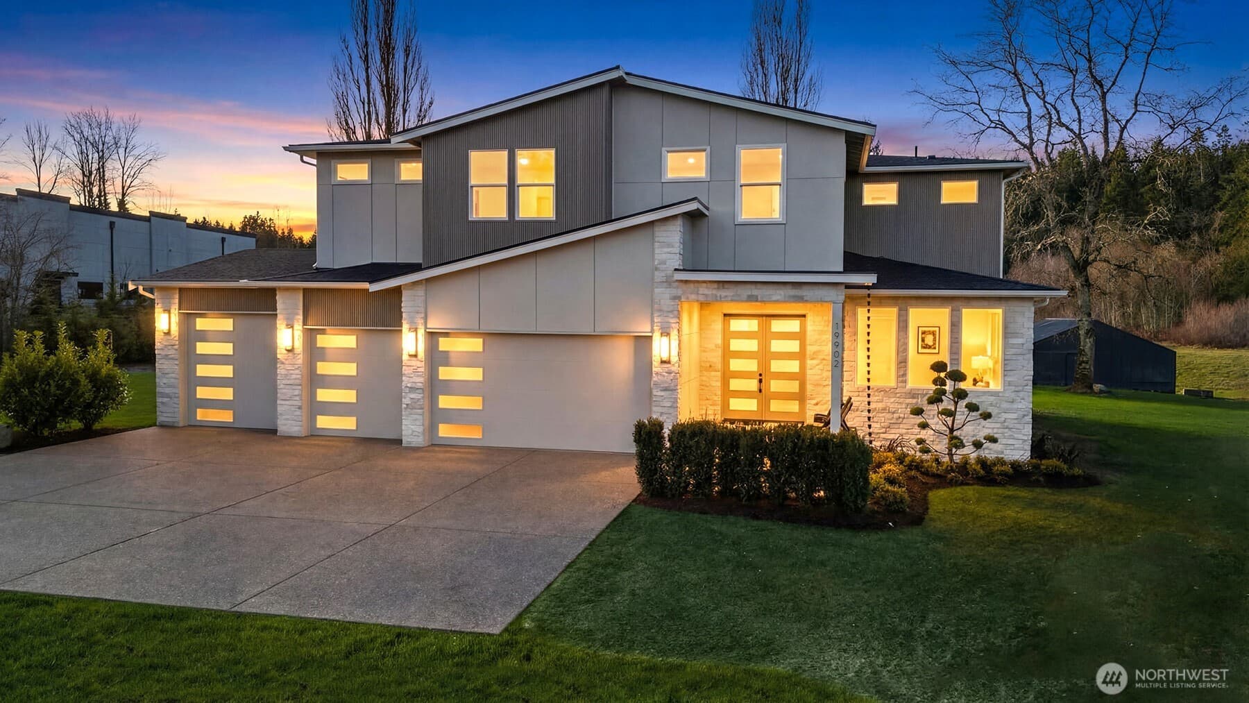 Property photo 40
