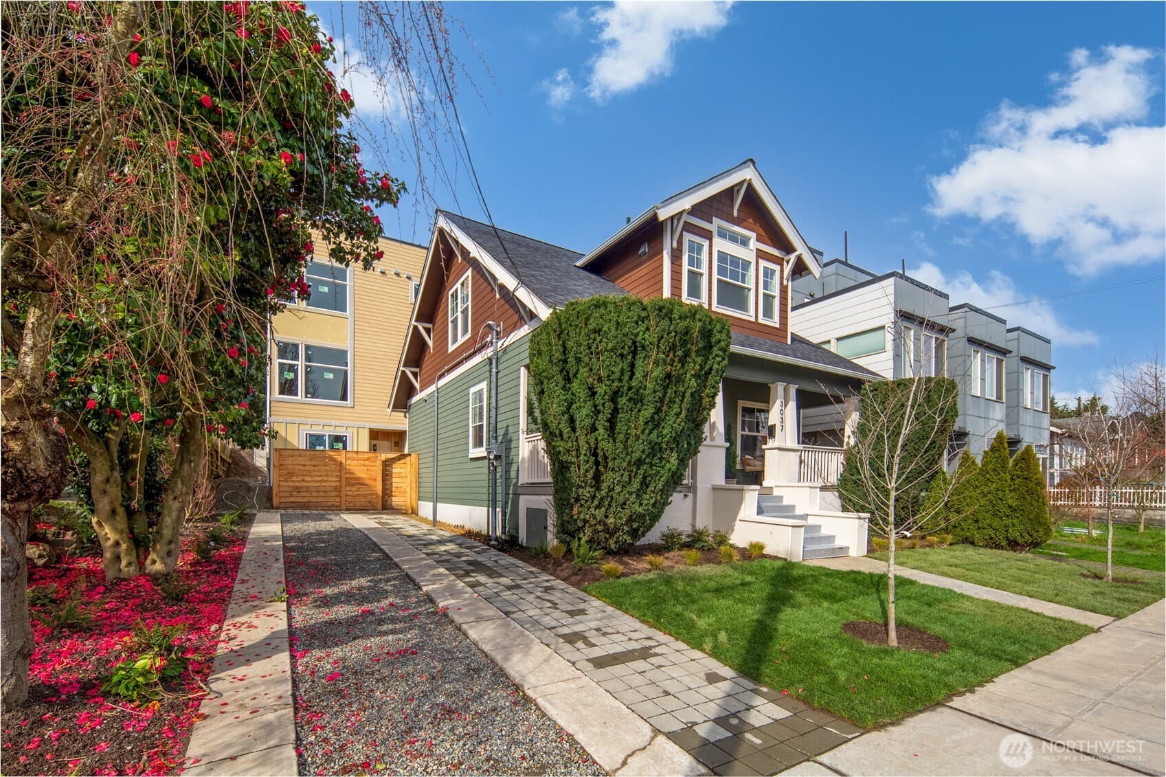 Property photo 37