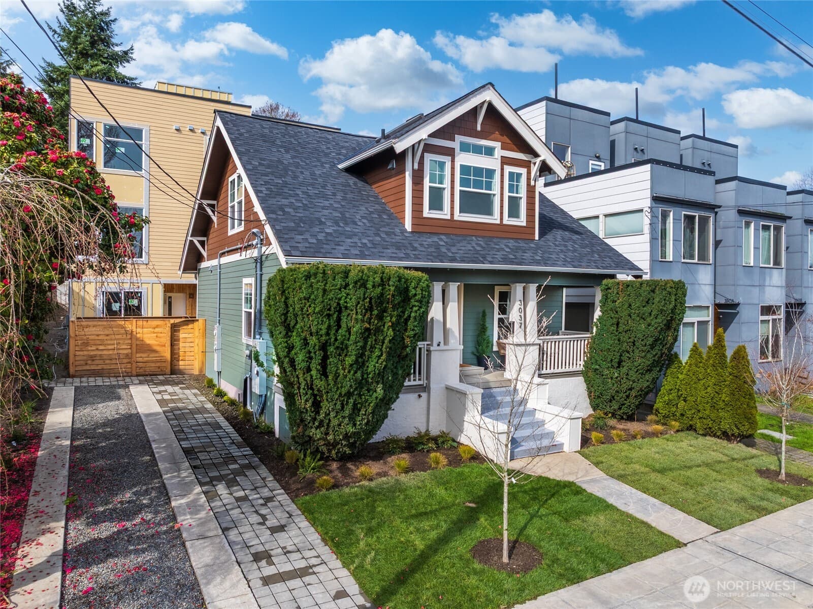 Property photo 38