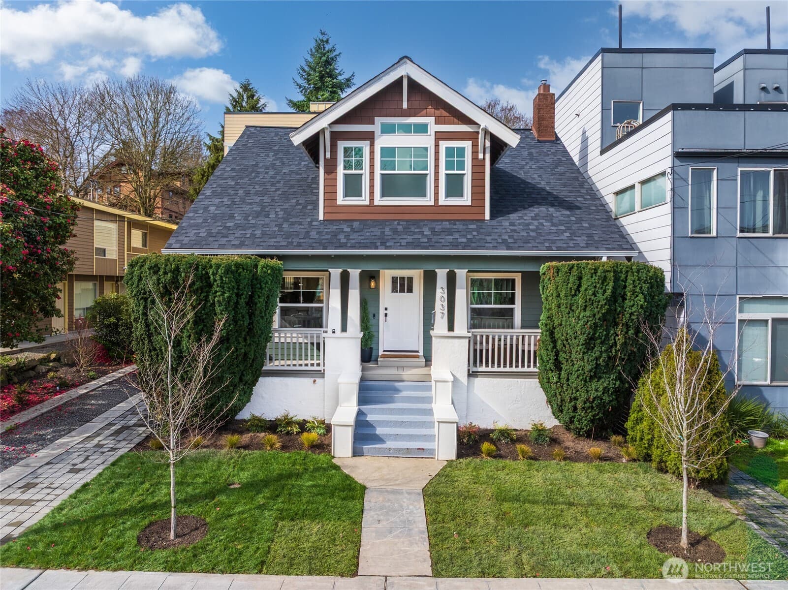 Property photo 39