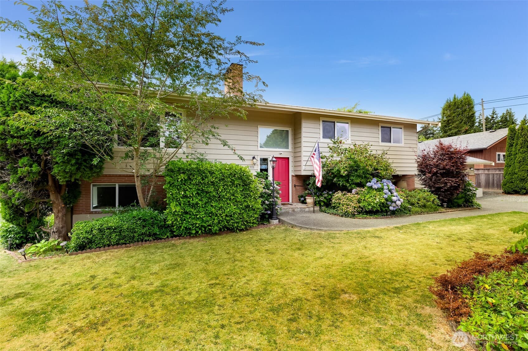 Property photo 37