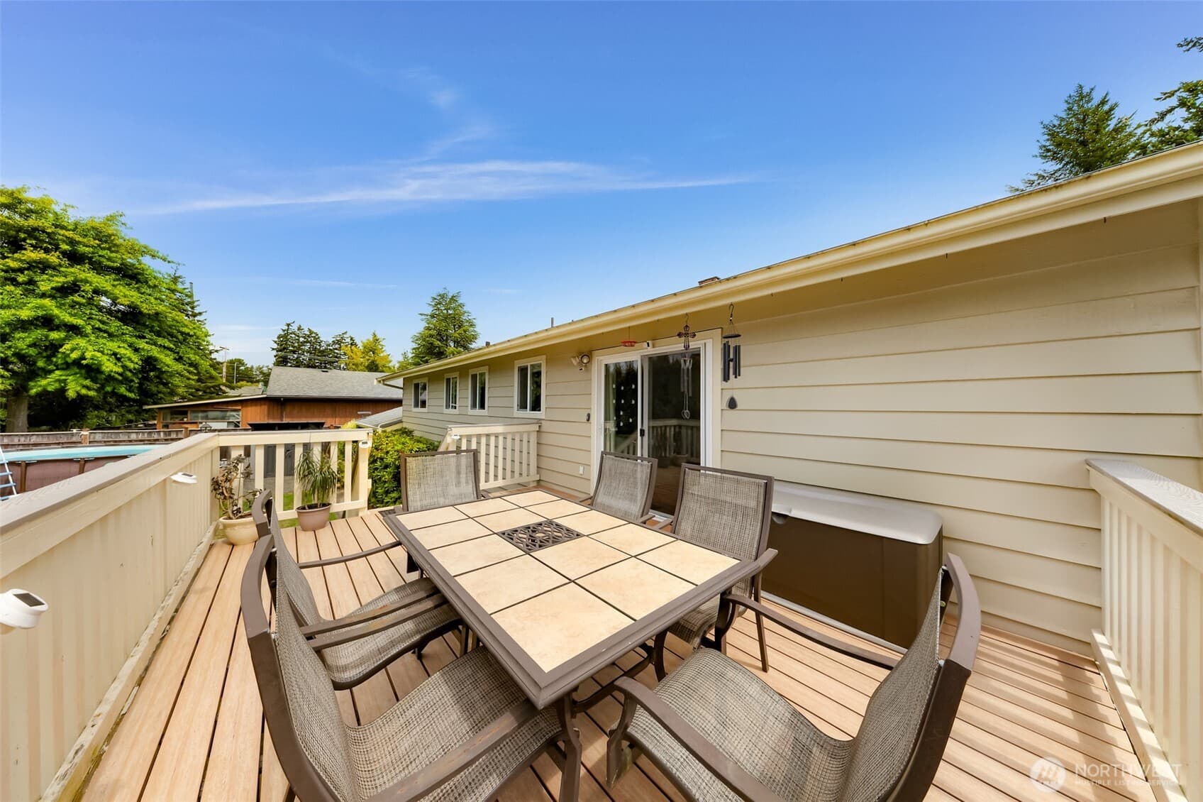 Property photo 33