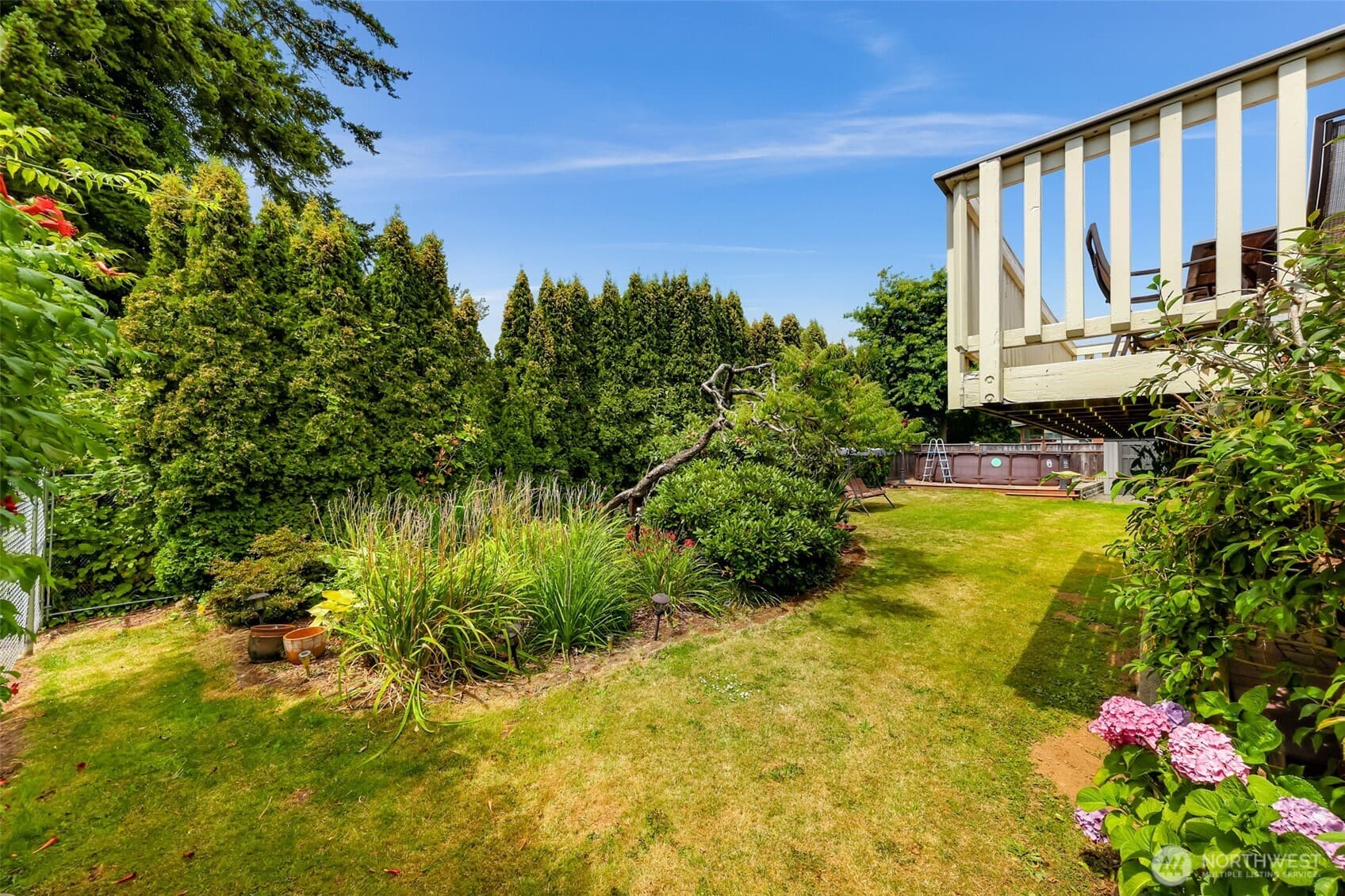 Property photo 34
