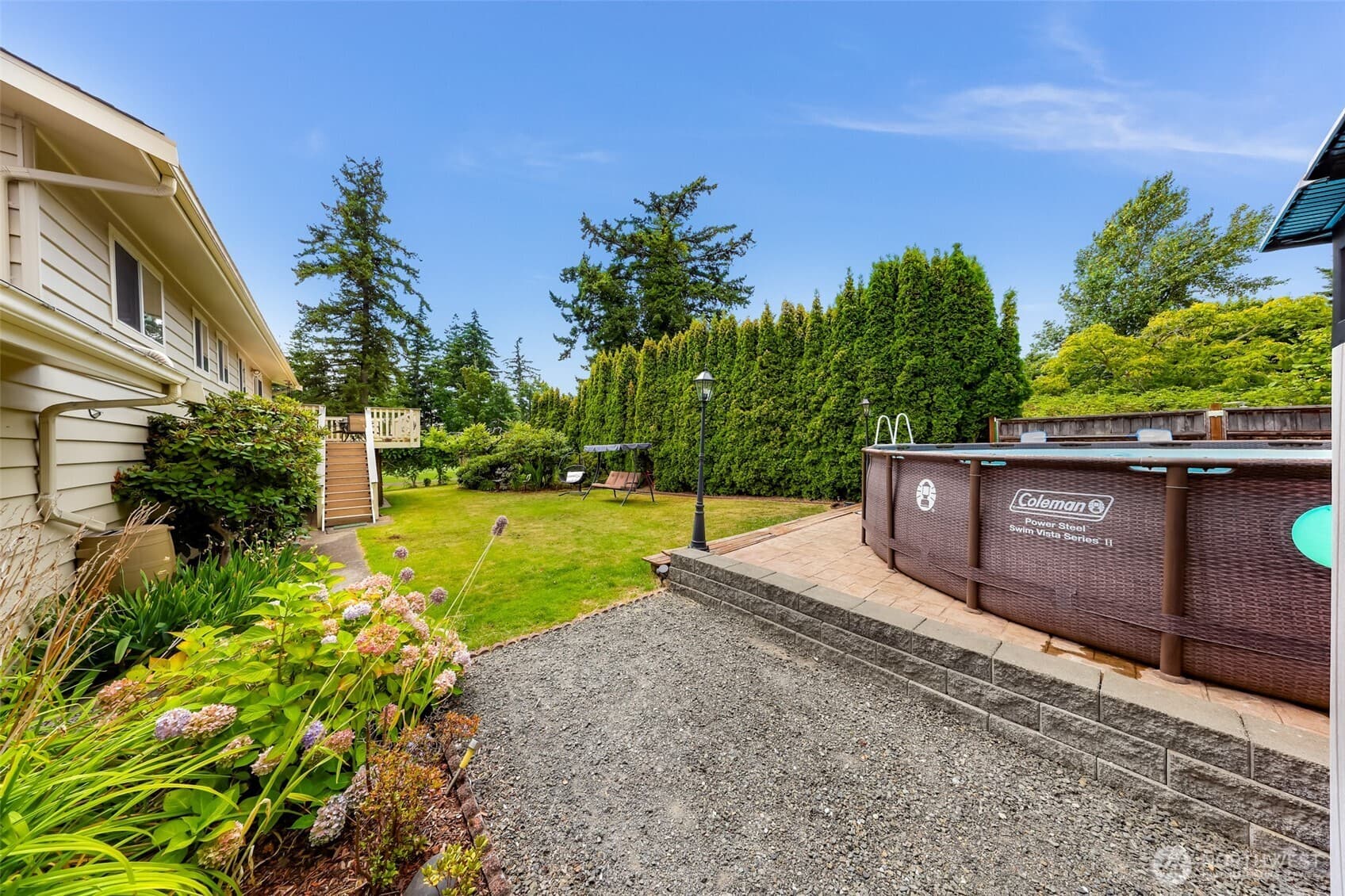 Property photo 35
